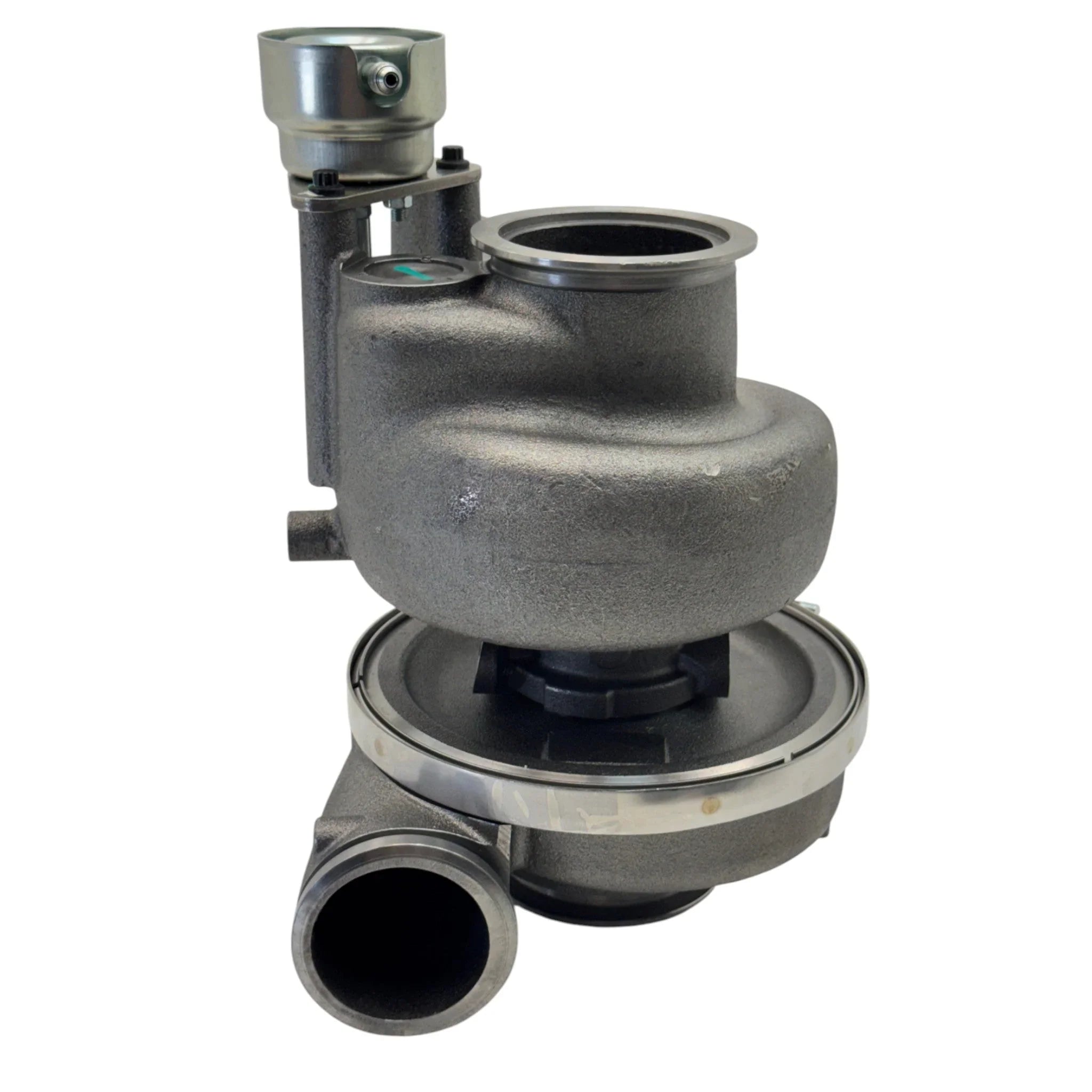 40-31179AN TurboChargerPros Turbocharger For Caterpillar