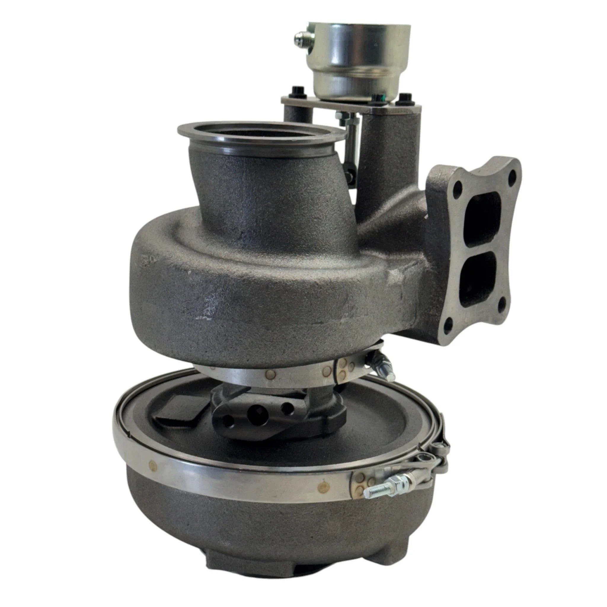 40-31179AN TurboChargerPros Turbocharger For Caterpillar