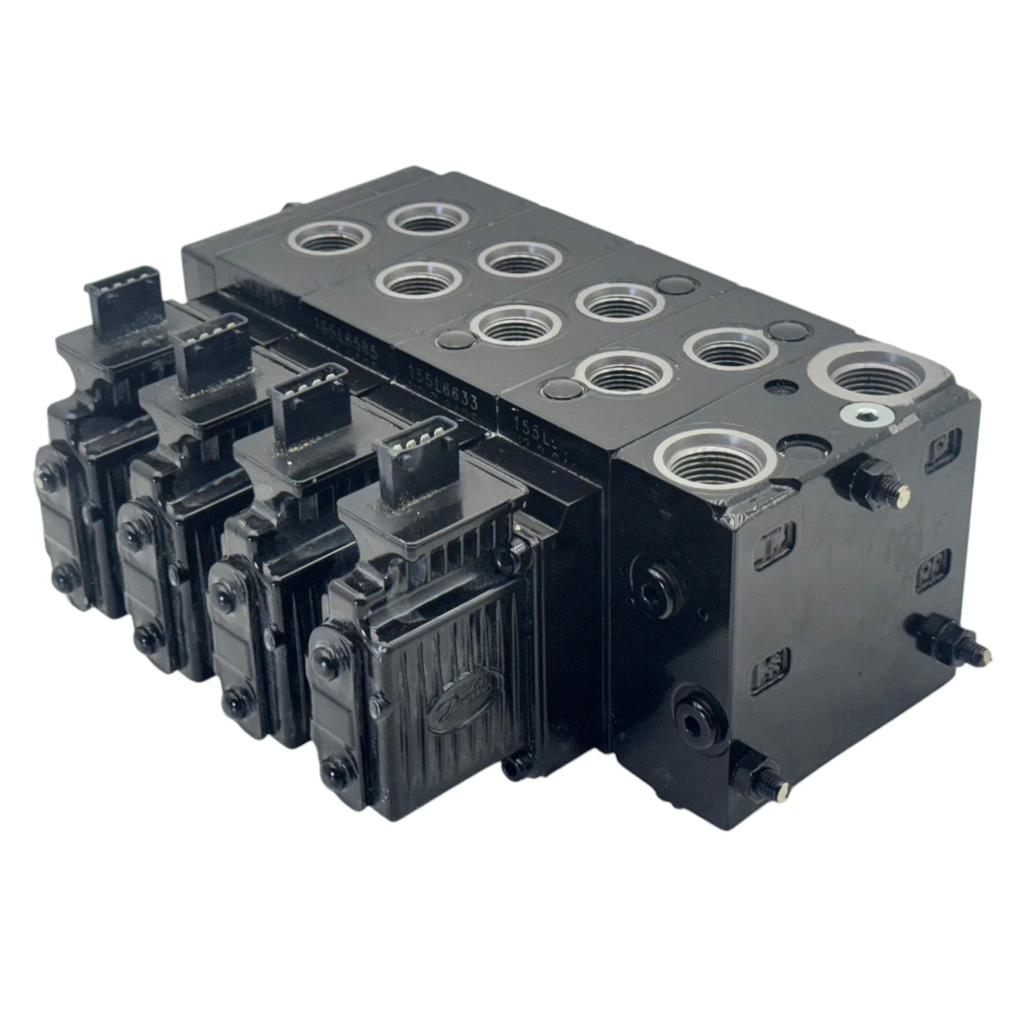 11251093 Genuine Danfoss Valve Assembly PVP 145