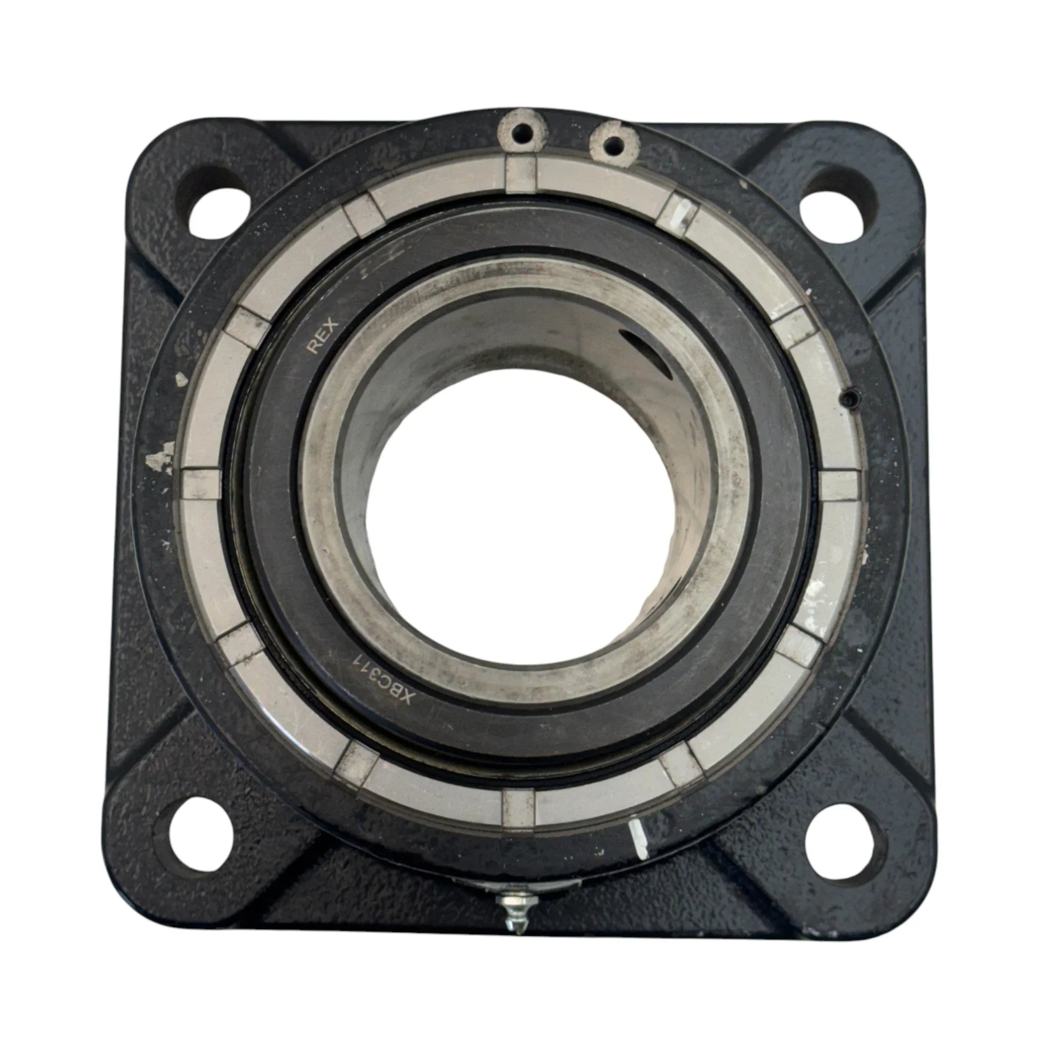 10415887 Genuine Rexnord Roller Bearing XBC311