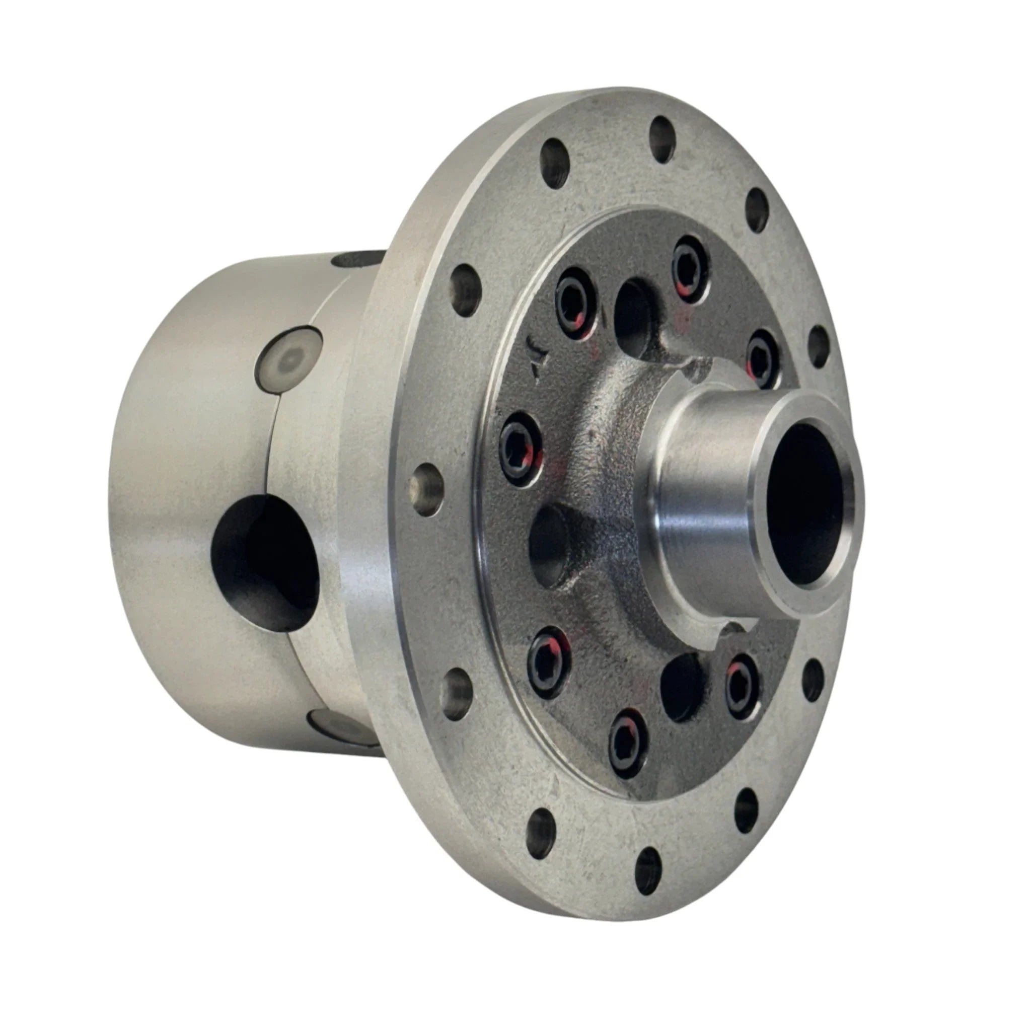YDGGM11.5-30-1 Genuine Yukon Dura Grip Limited Slip