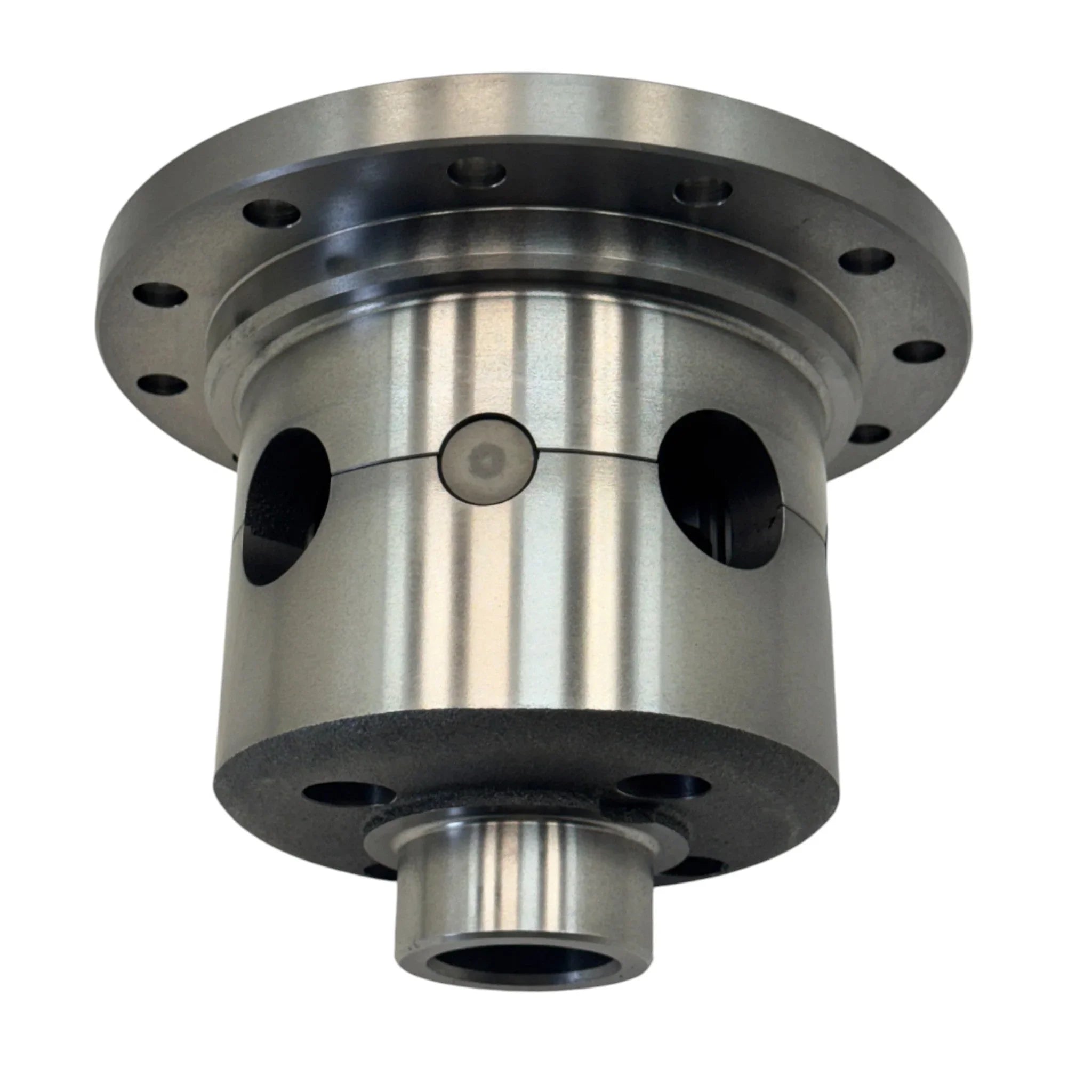 YDGGM11.5-30-1 Genuine Yukon Dura Grip Limited Slip