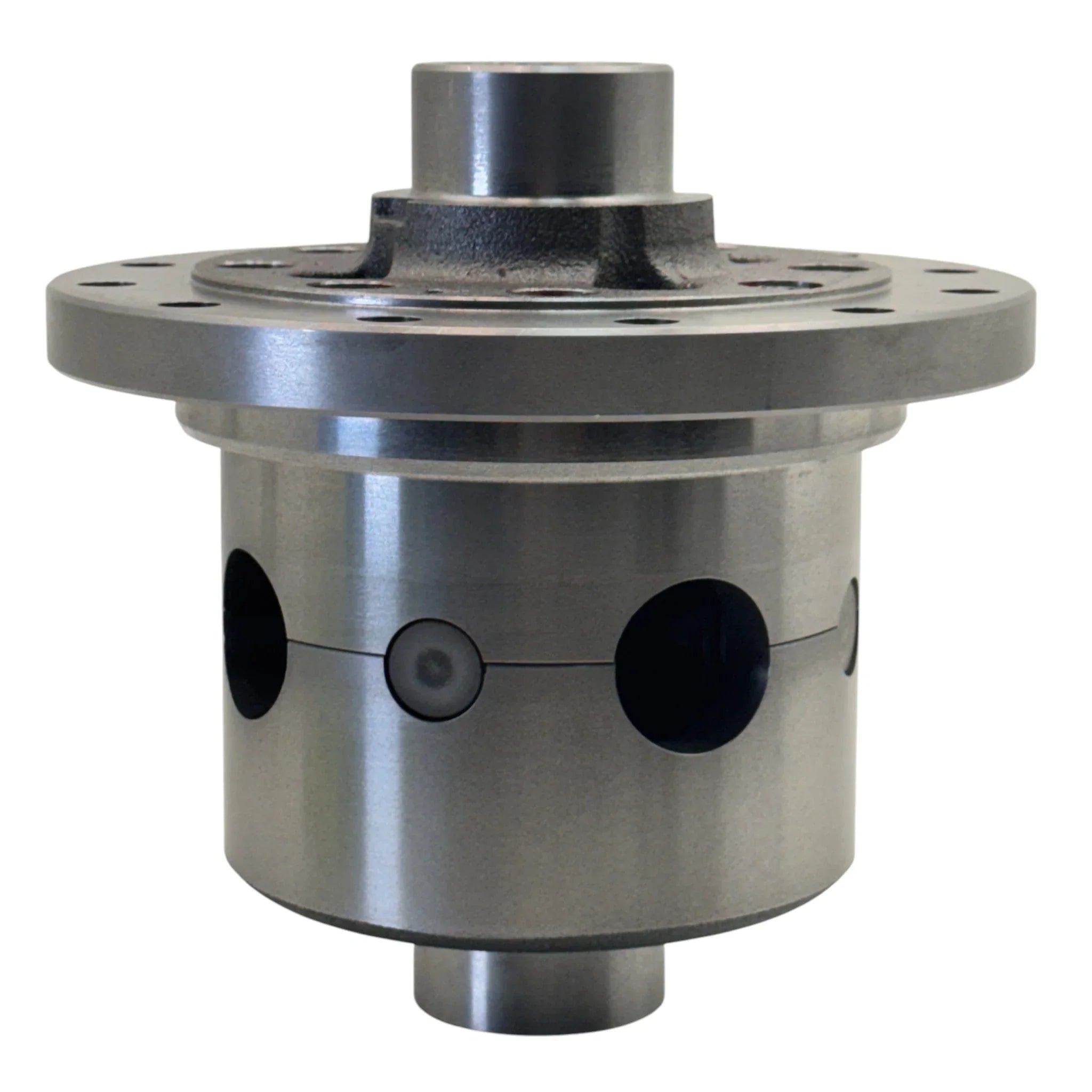 YDGGM11.5-30-1 Genuine Yukon Dura Grip Limited Slip