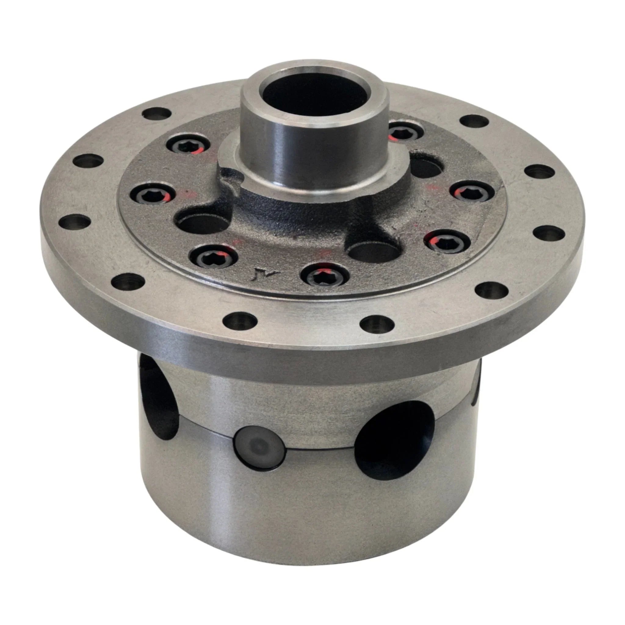 YDGGM11.5-30-1 Genuine Yukon Dura Grip Limited Slip