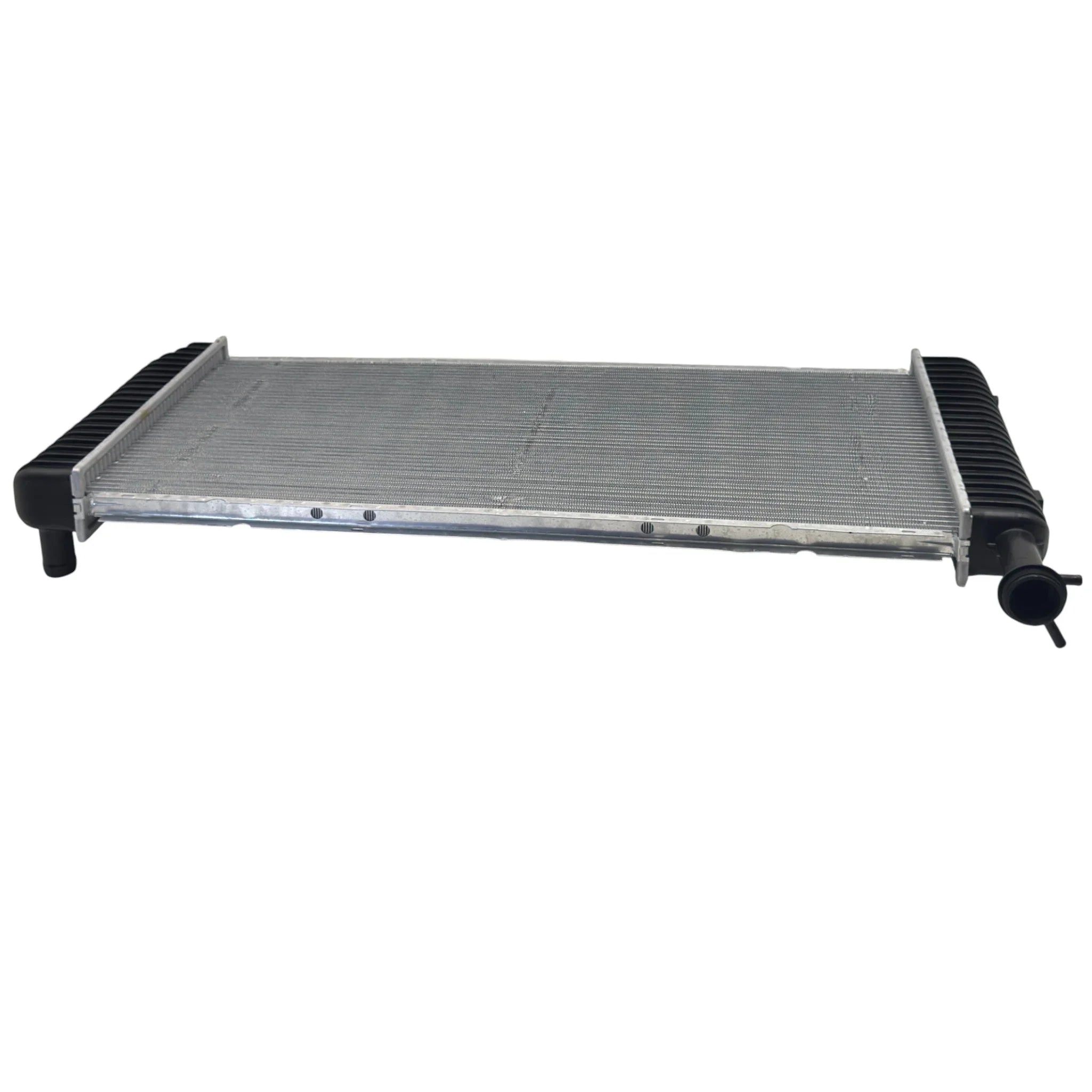 12332 Genuine GM Radiator