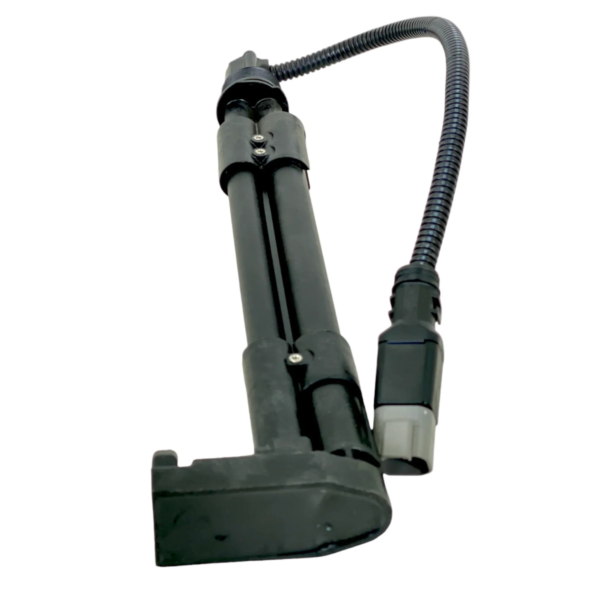 DC4Z-5J250-D Genuine Ford Def Tank Level Sensor 5-Gal