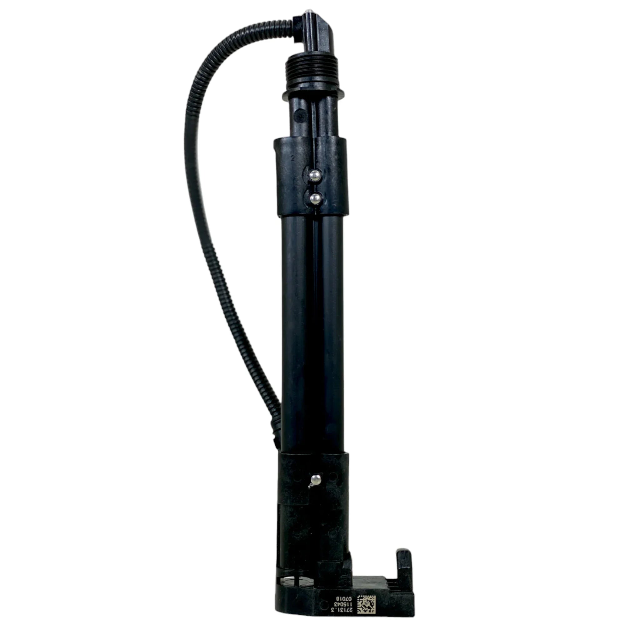 DC4Z5J250E Genuine Ford Def Tank Level Sensor 5-Gal