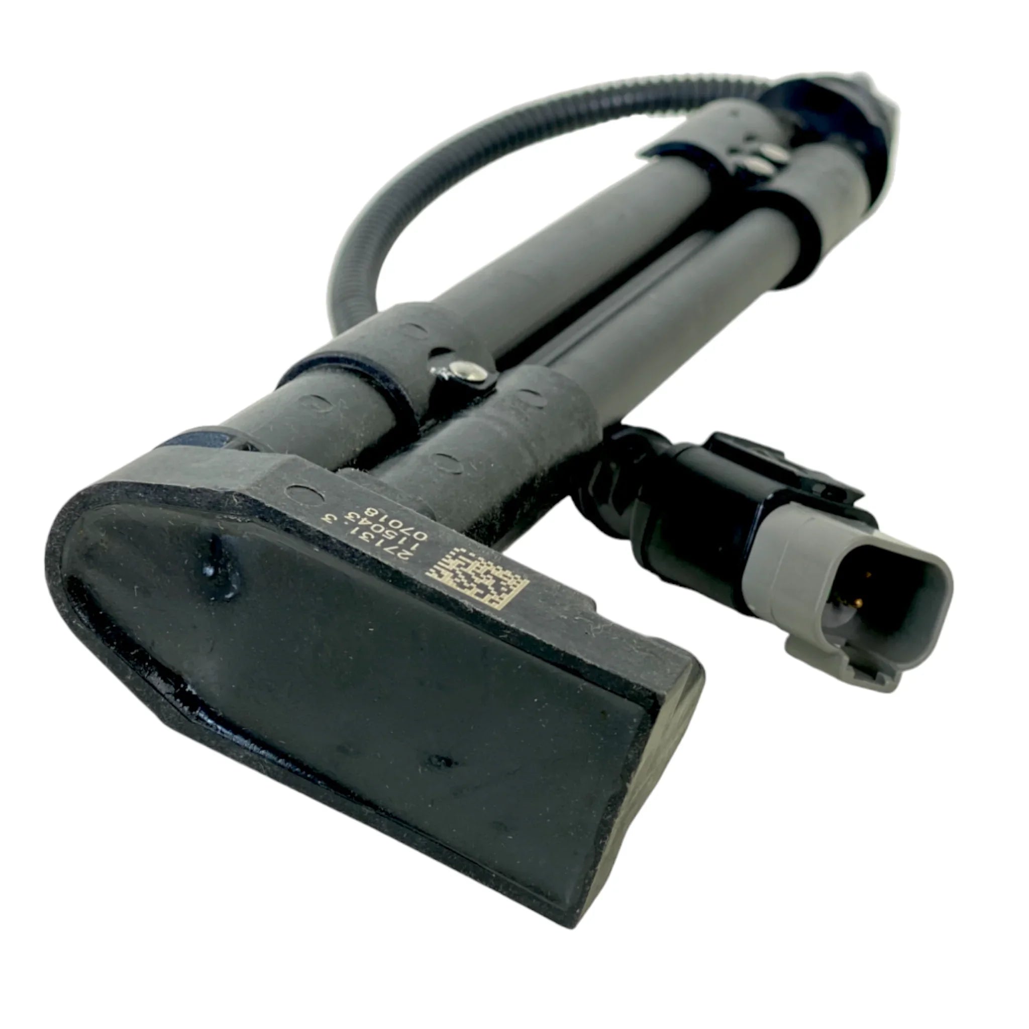 DC4Z5J250-A Genuine Ford Def Tank Level Sensor 5-Gal