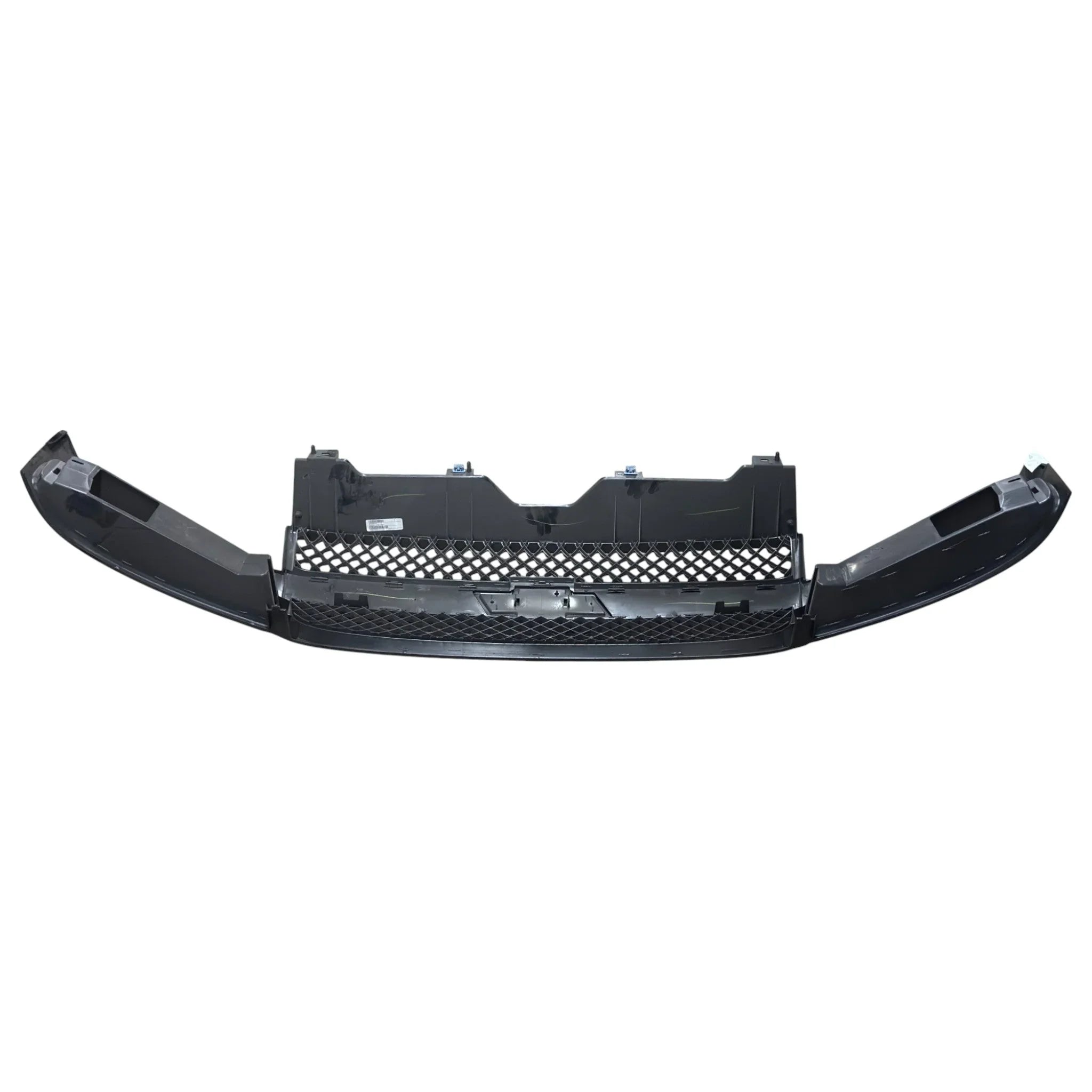 84118041 Genuine GM Front Grille Assembly