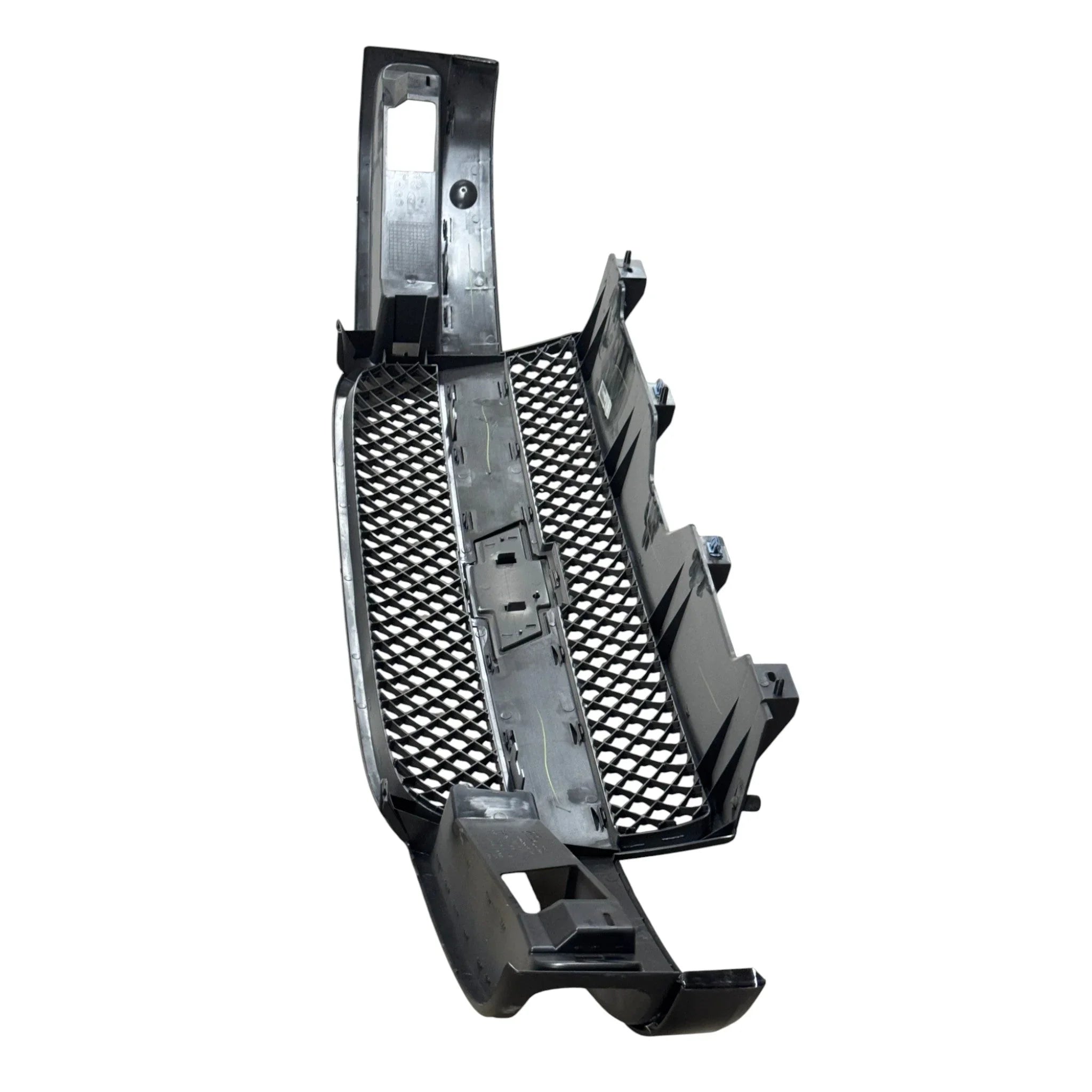 84118041 Genuine GM Front Grille Assembly