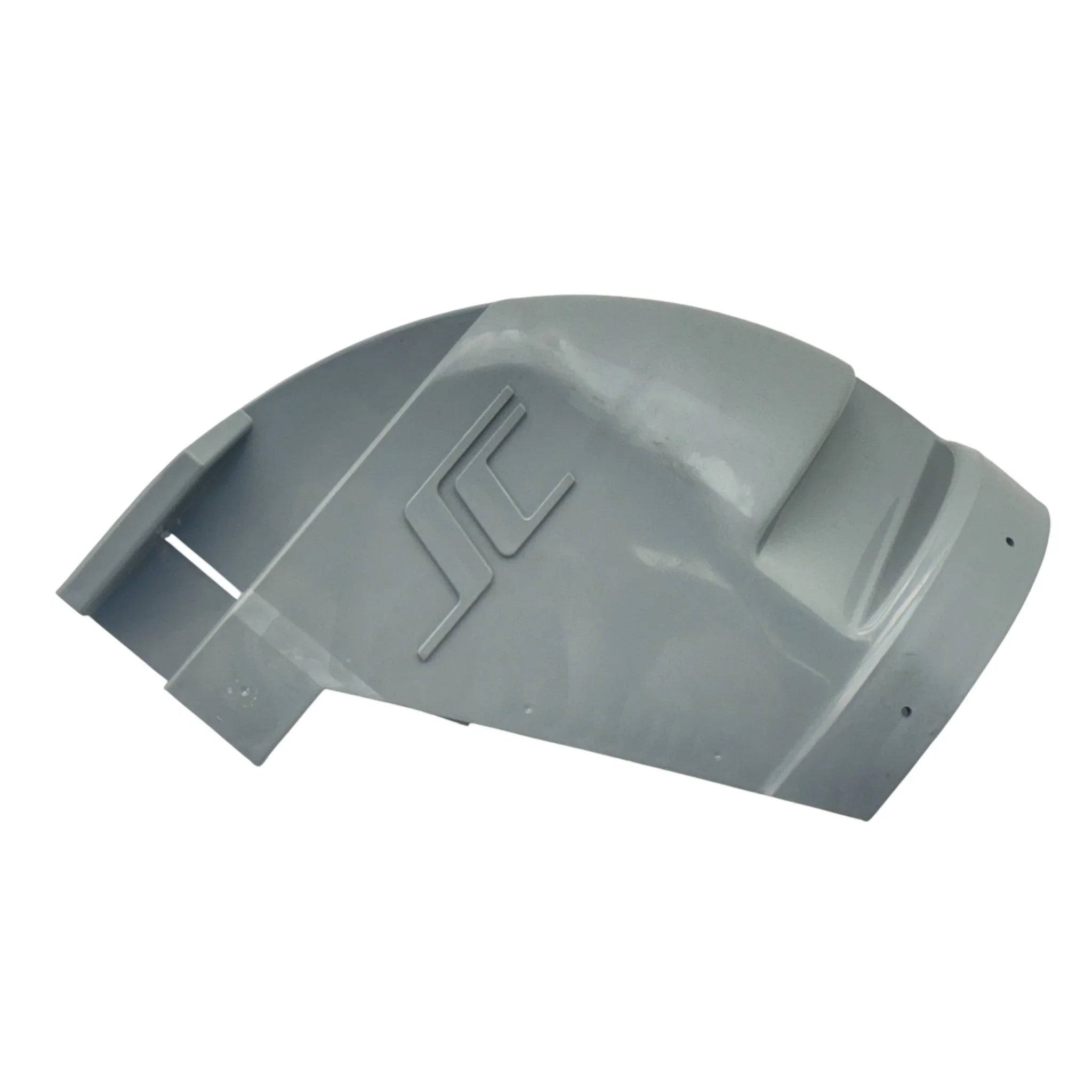 116404 Supreme Right Side Corner Cap