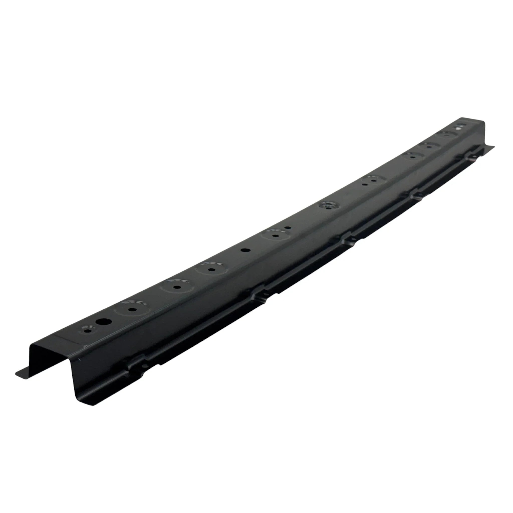 A9066520102 Genuine Mercedes-Benz Roof Bow