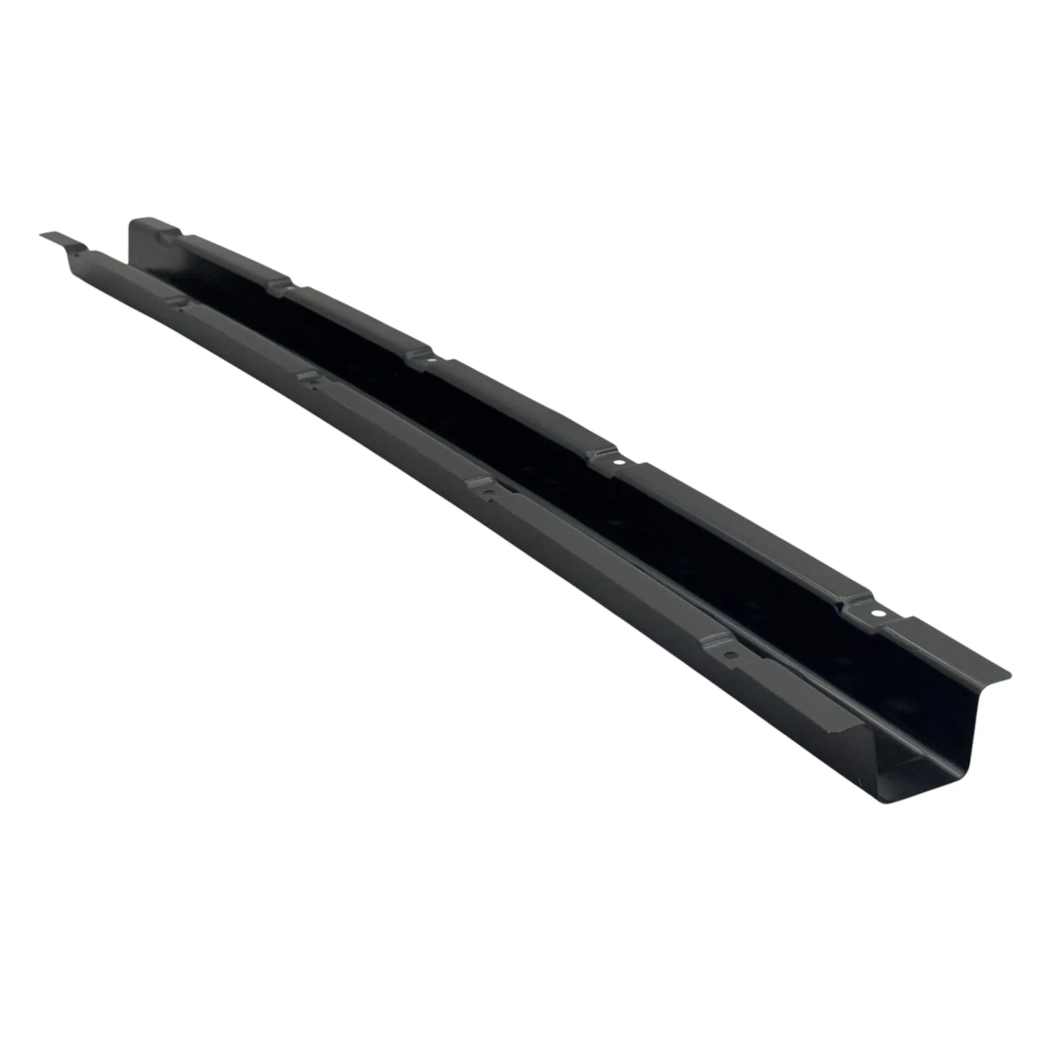 A9066520102 Genuine Mercedes-Benz Roof Bow