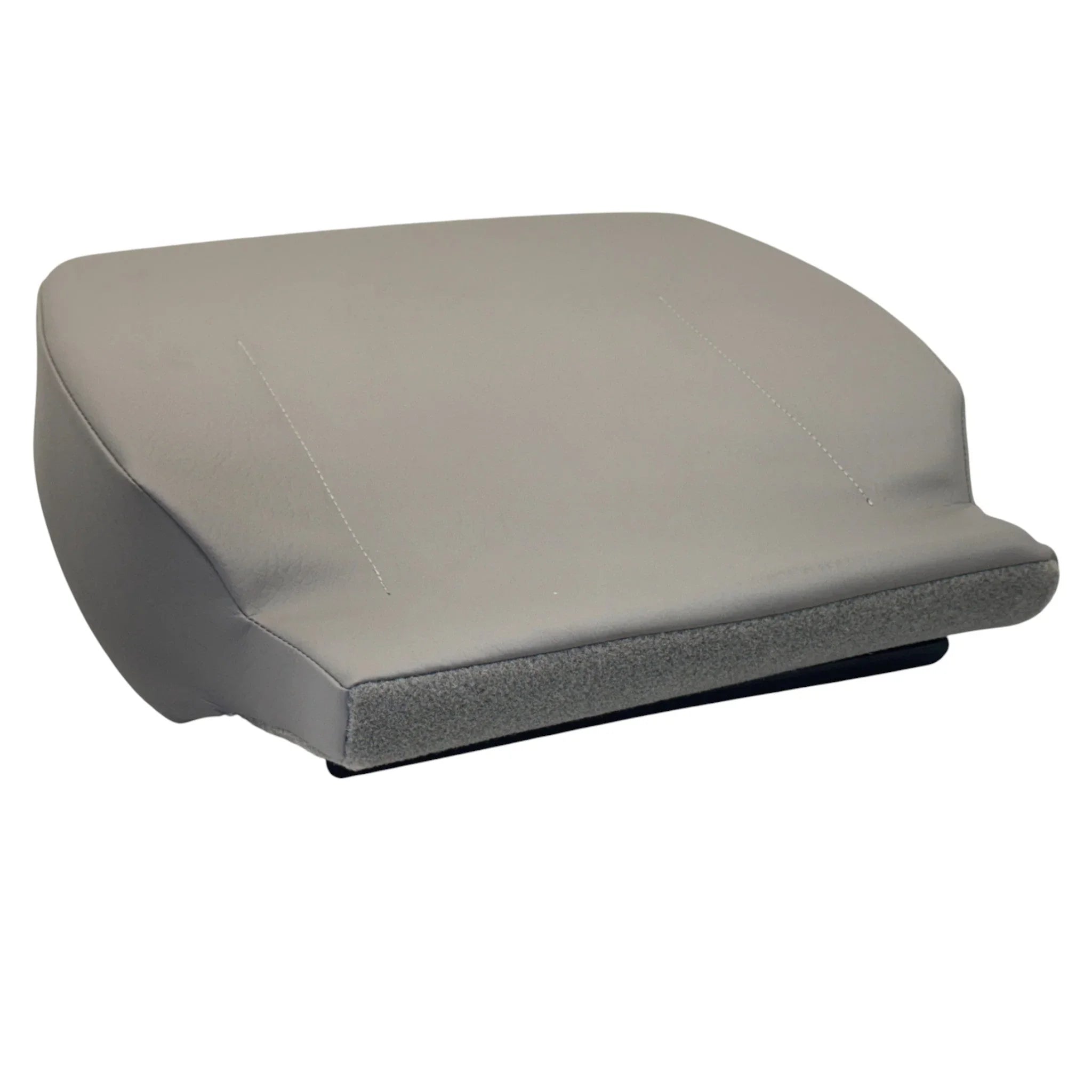1SA0100201WS Sears Seating Seat Cushion Assembly
