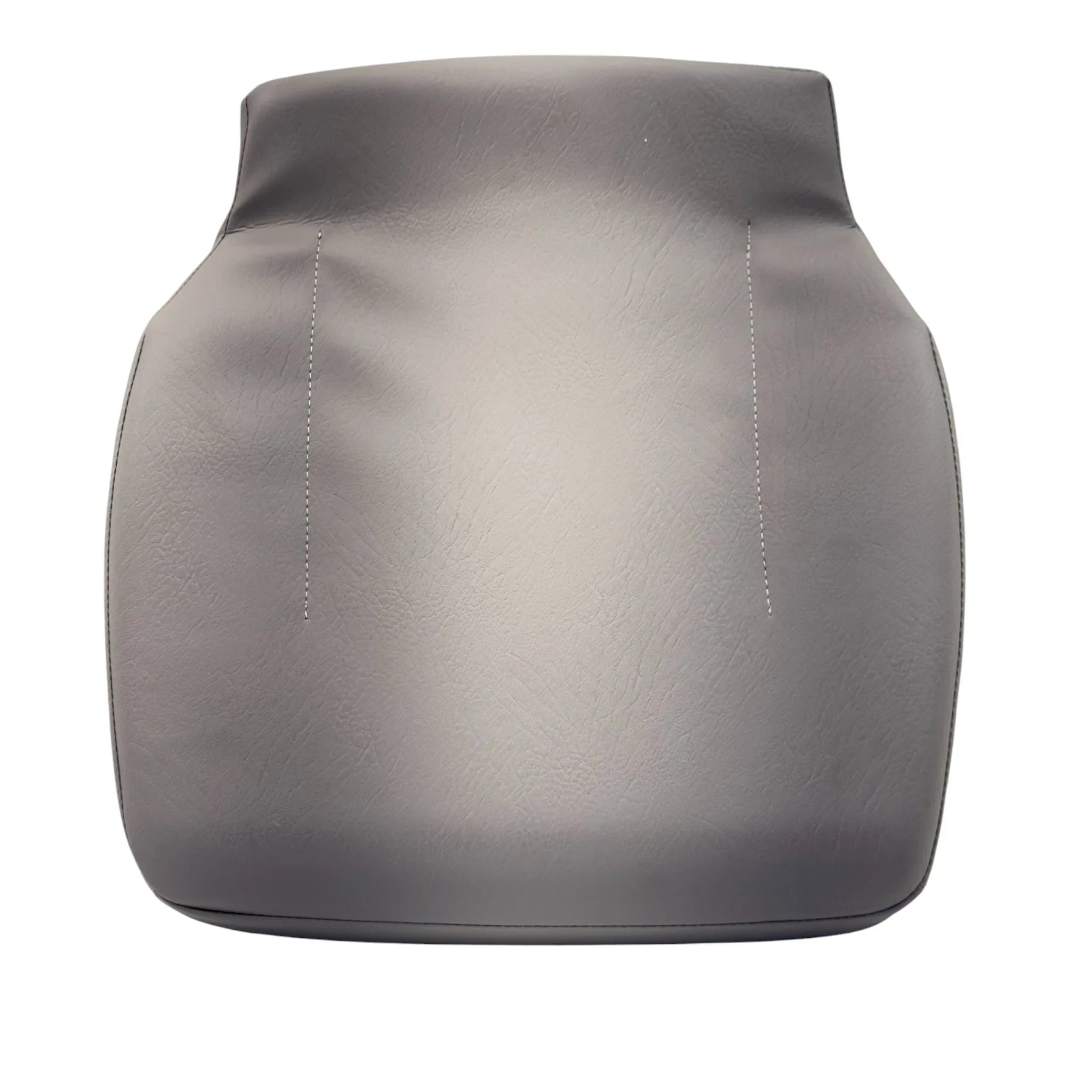1SA0100201WS Sears Seating Seat Cushion Assembly