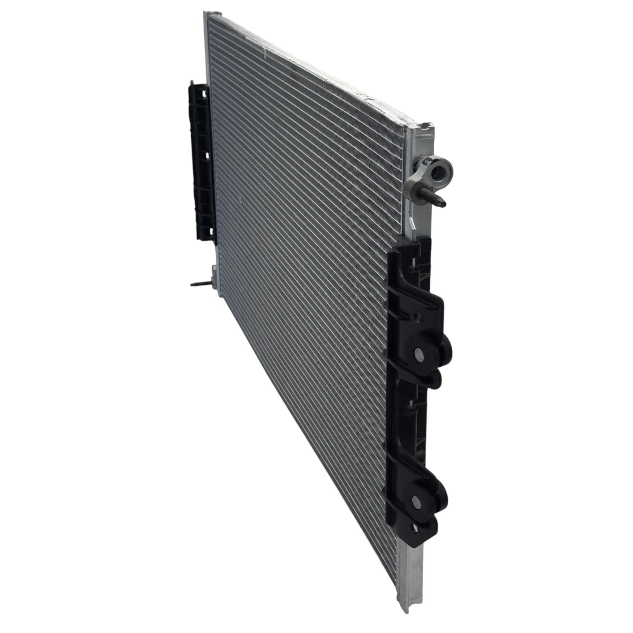 20928388 Genuine GM Air Conditioning Radiator