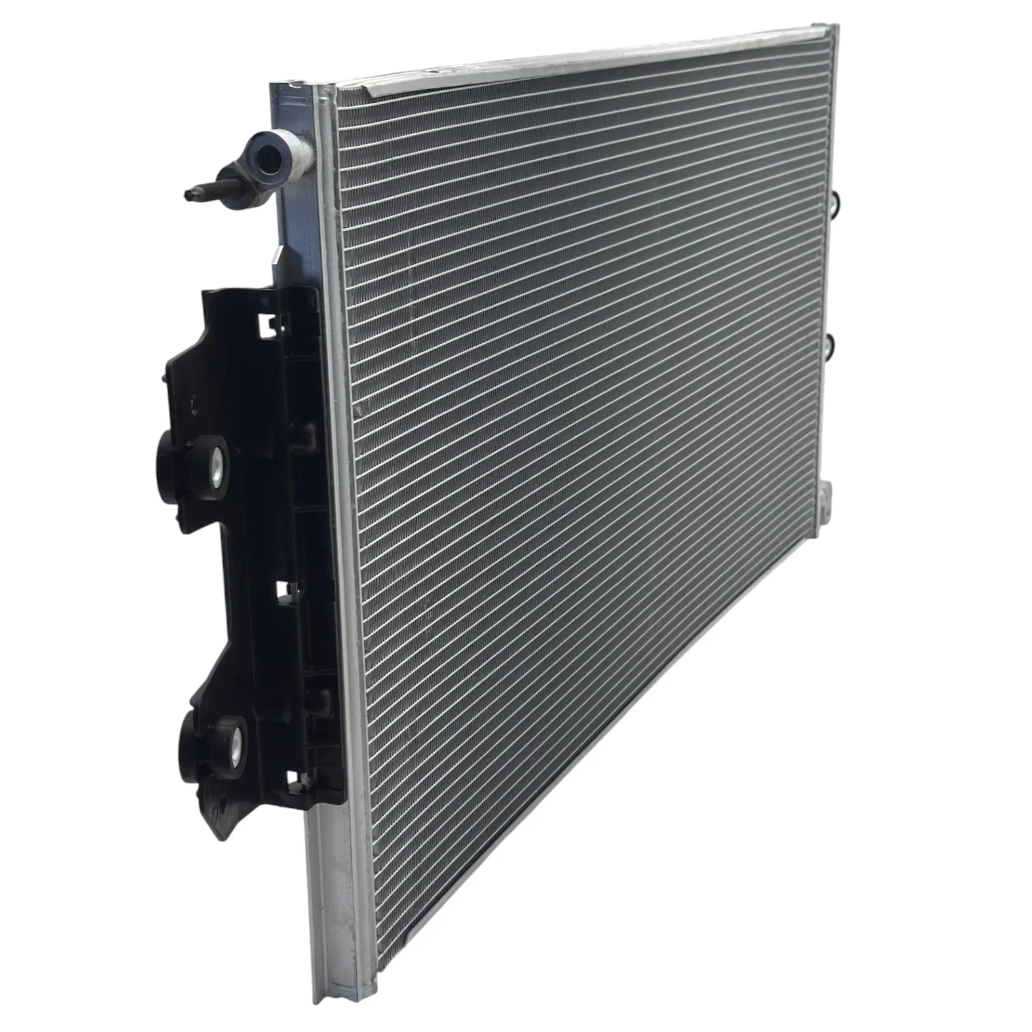 20928388 Genuine GM Air Conditioning Radiator