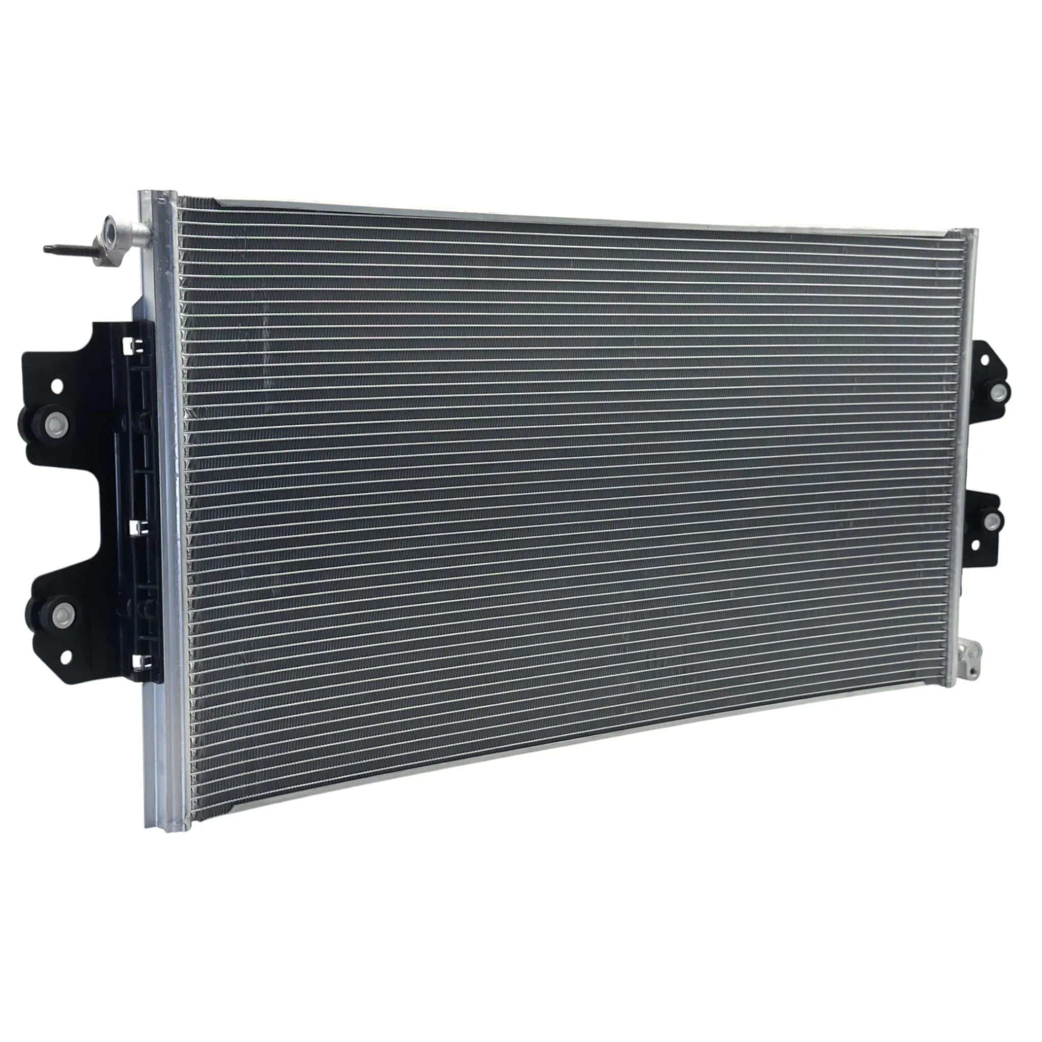 20928388 Genuine GM Air Conditioning Radiator