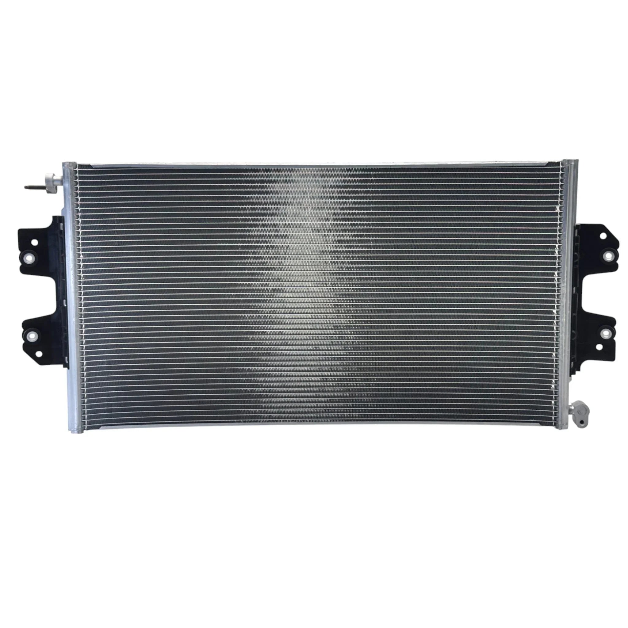 20928388 Genuine GM Air Conditioning Radiator
