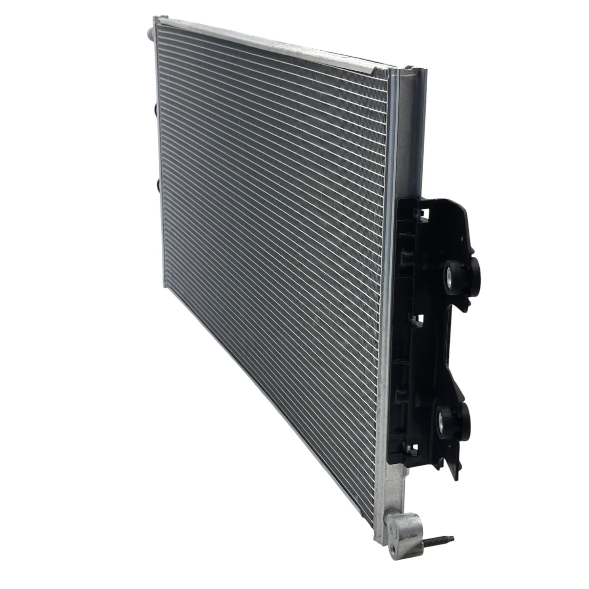 20928388 Genuine GM Air Conditioning Radiator