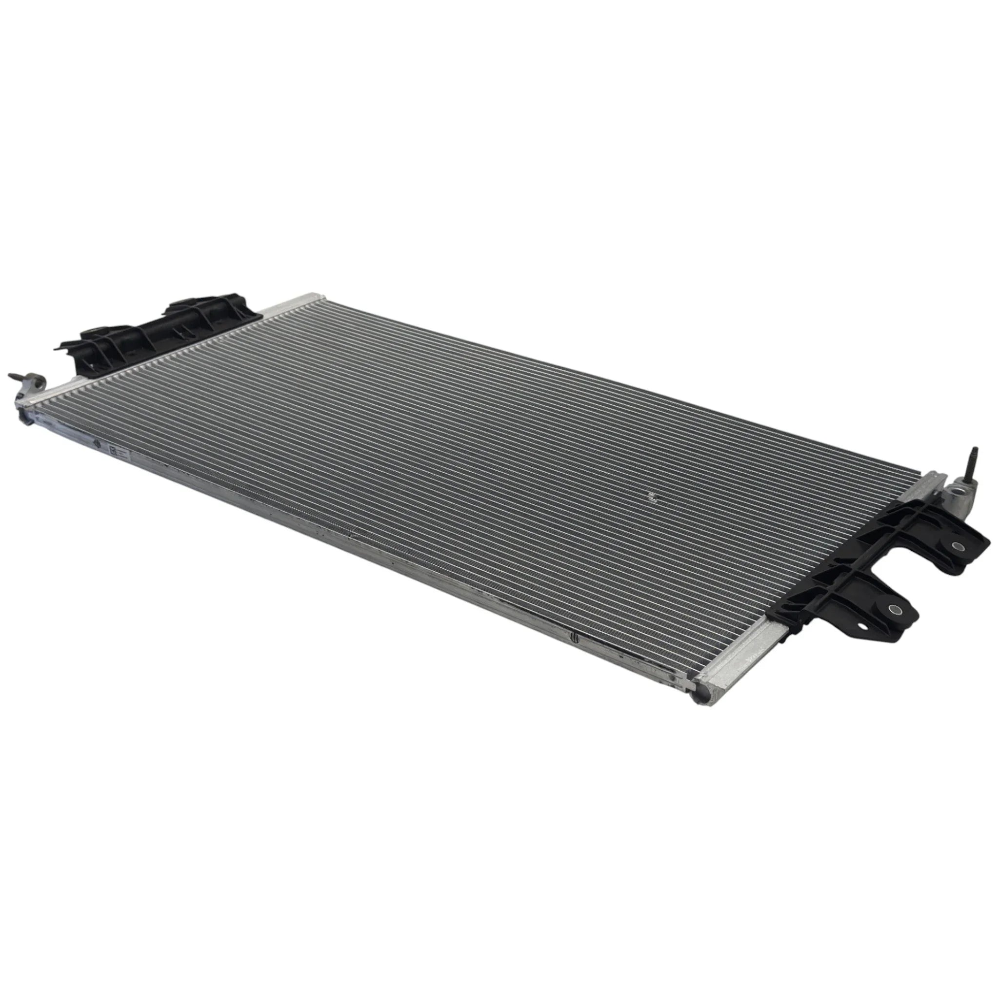 20928388 Genuine GM Air Conditioning Radiator