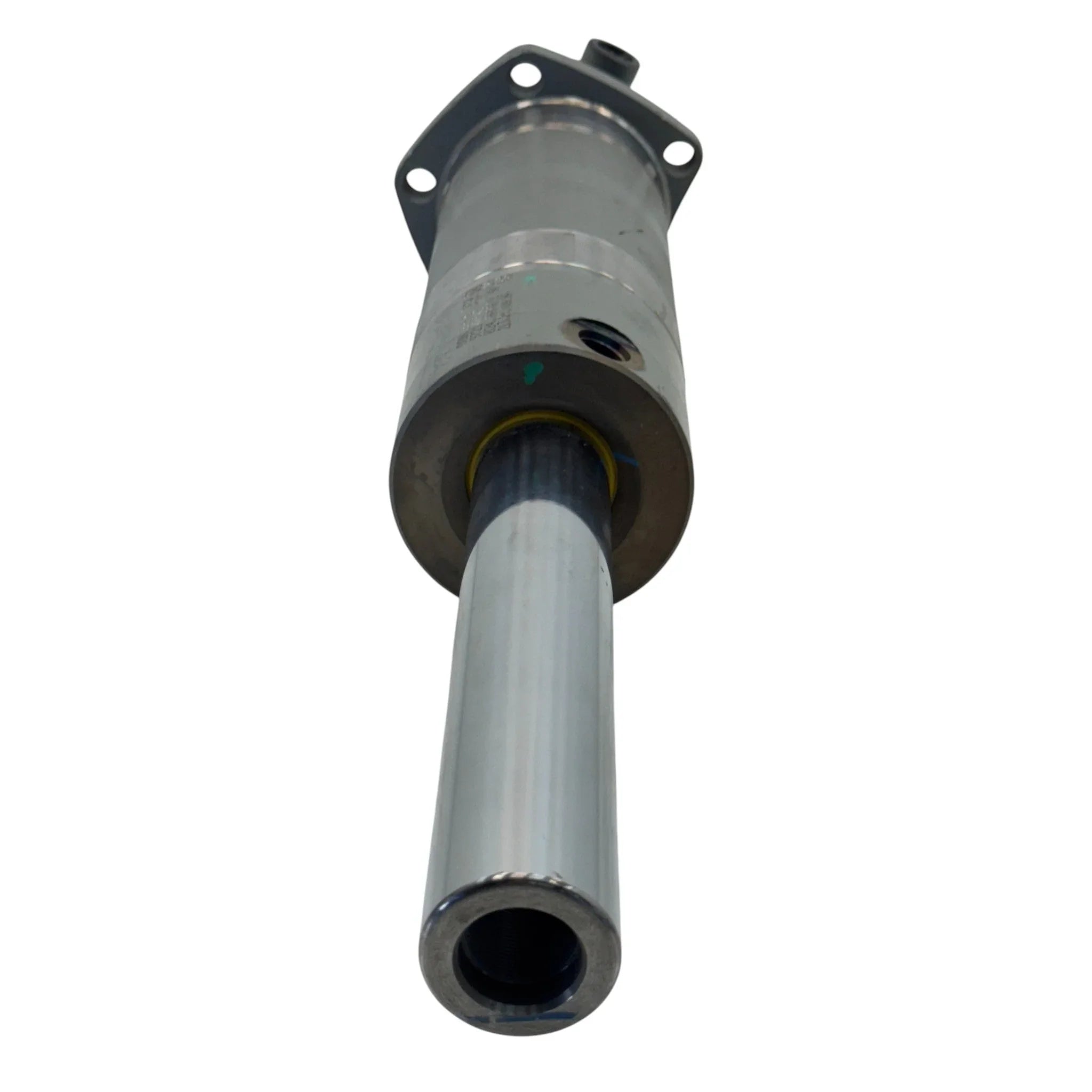 972140543 Genuine Ognibene Cylinder Steer Hydraulic Axle