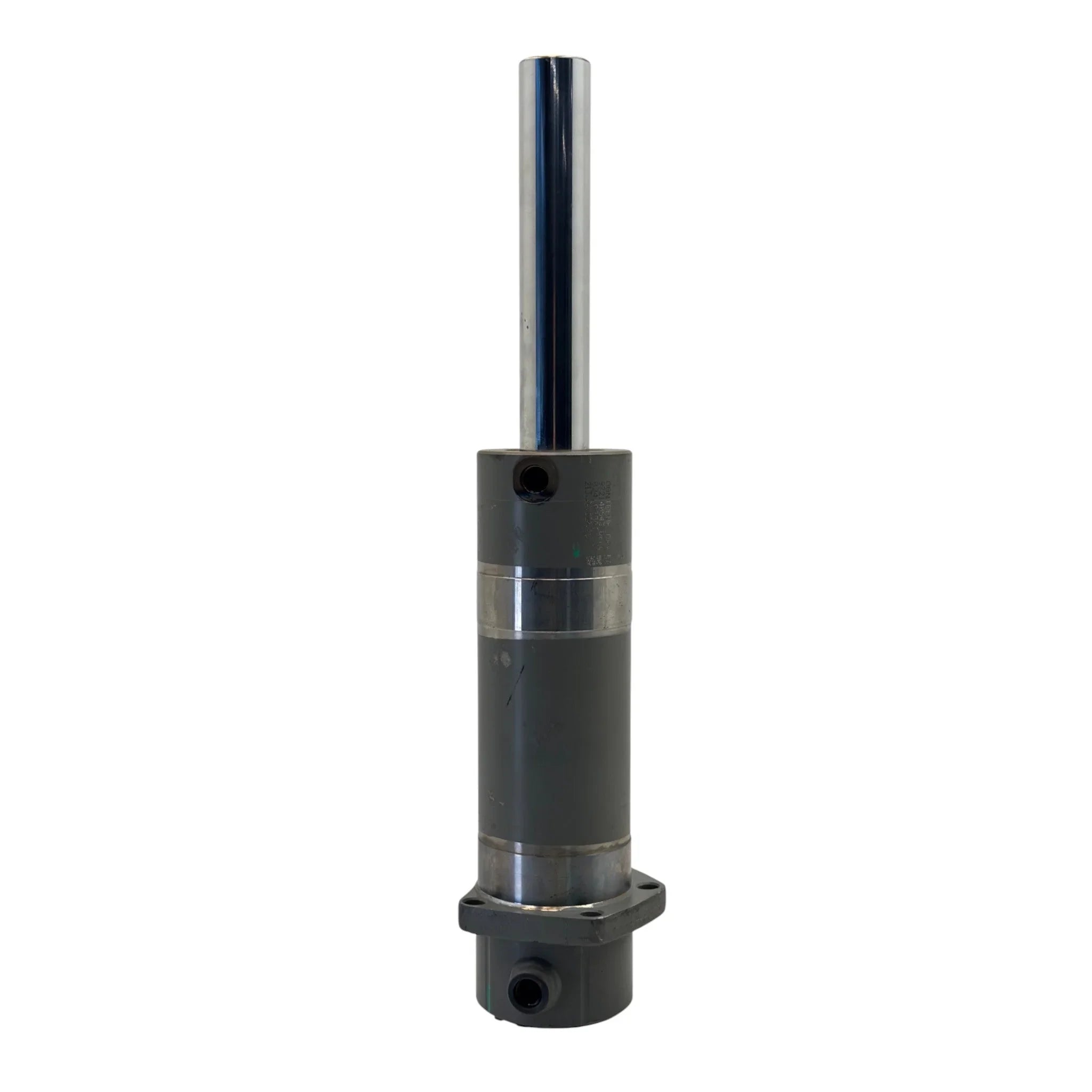 972140543 Genuine Ognibene Cylinder Steer Hydraulic Axle