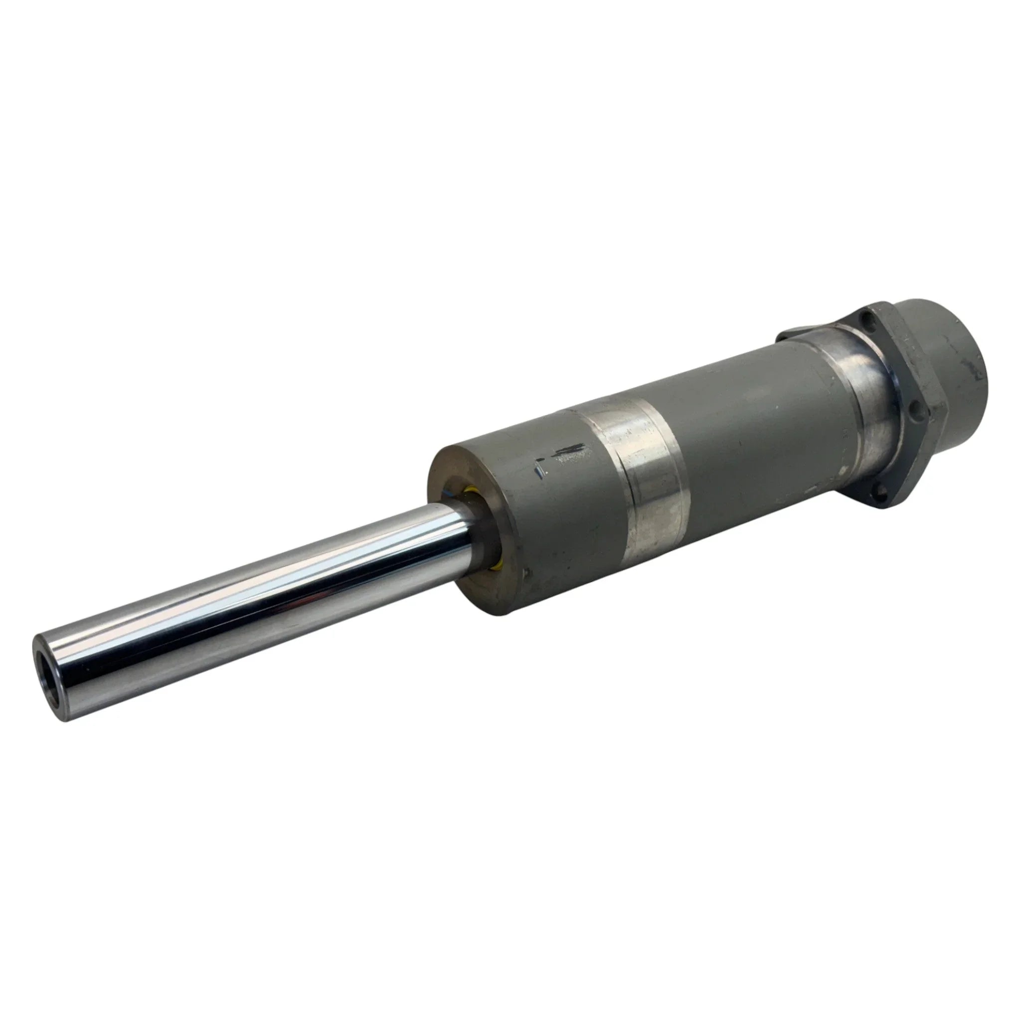 972140543 Genuine Ognibene Cylinder Steer Hydraulic Axle