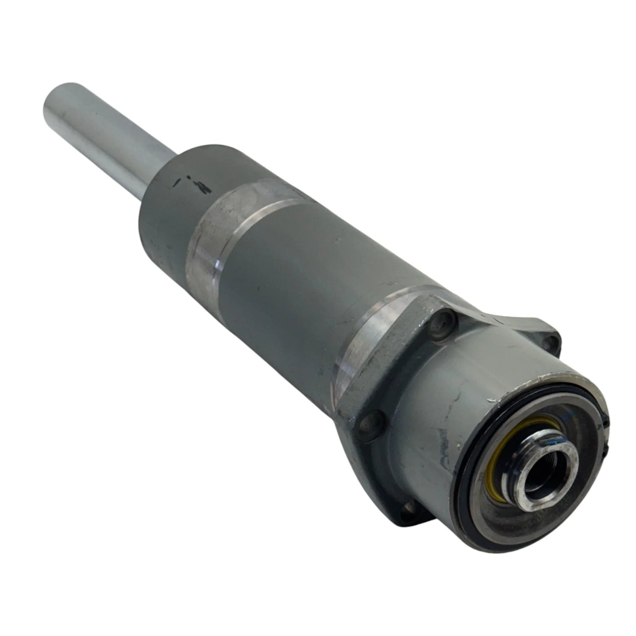 972140543 Genuine Ognibene Cylinder Steer Hydraulic Axle