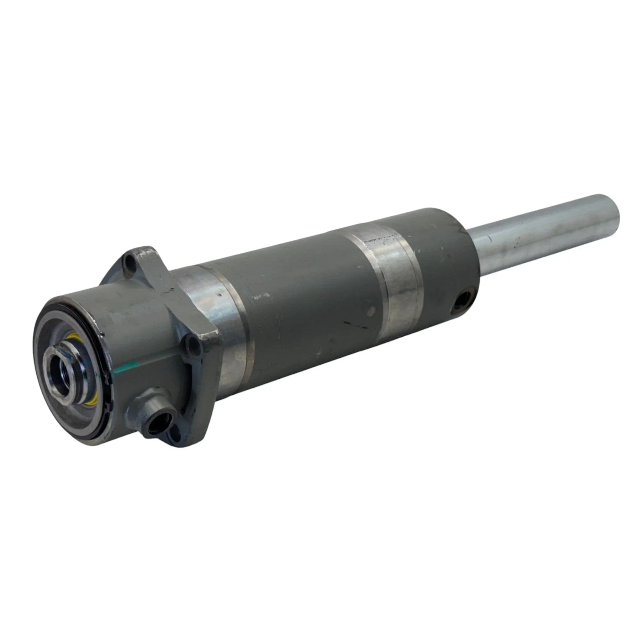 972140543 Genuine Ognibene Cylinder Steer Hydraulic Axle