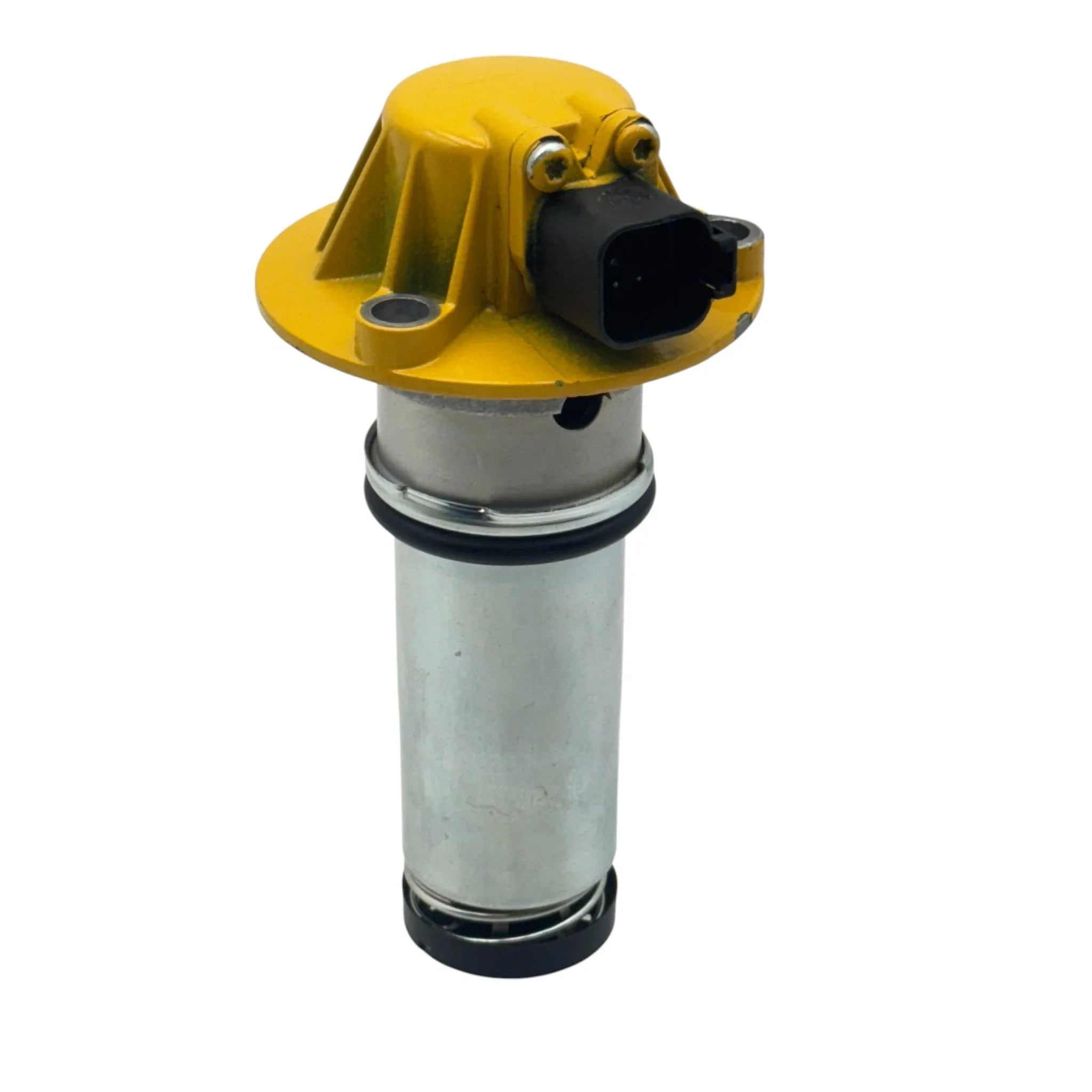 RE539761 John Deere Fuel Pump