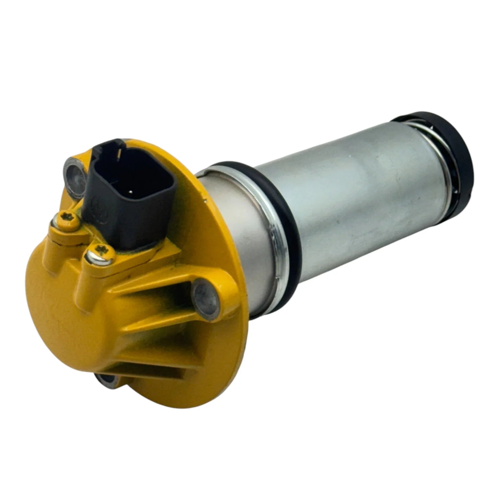 RE539761 John Deere Fuel Pump