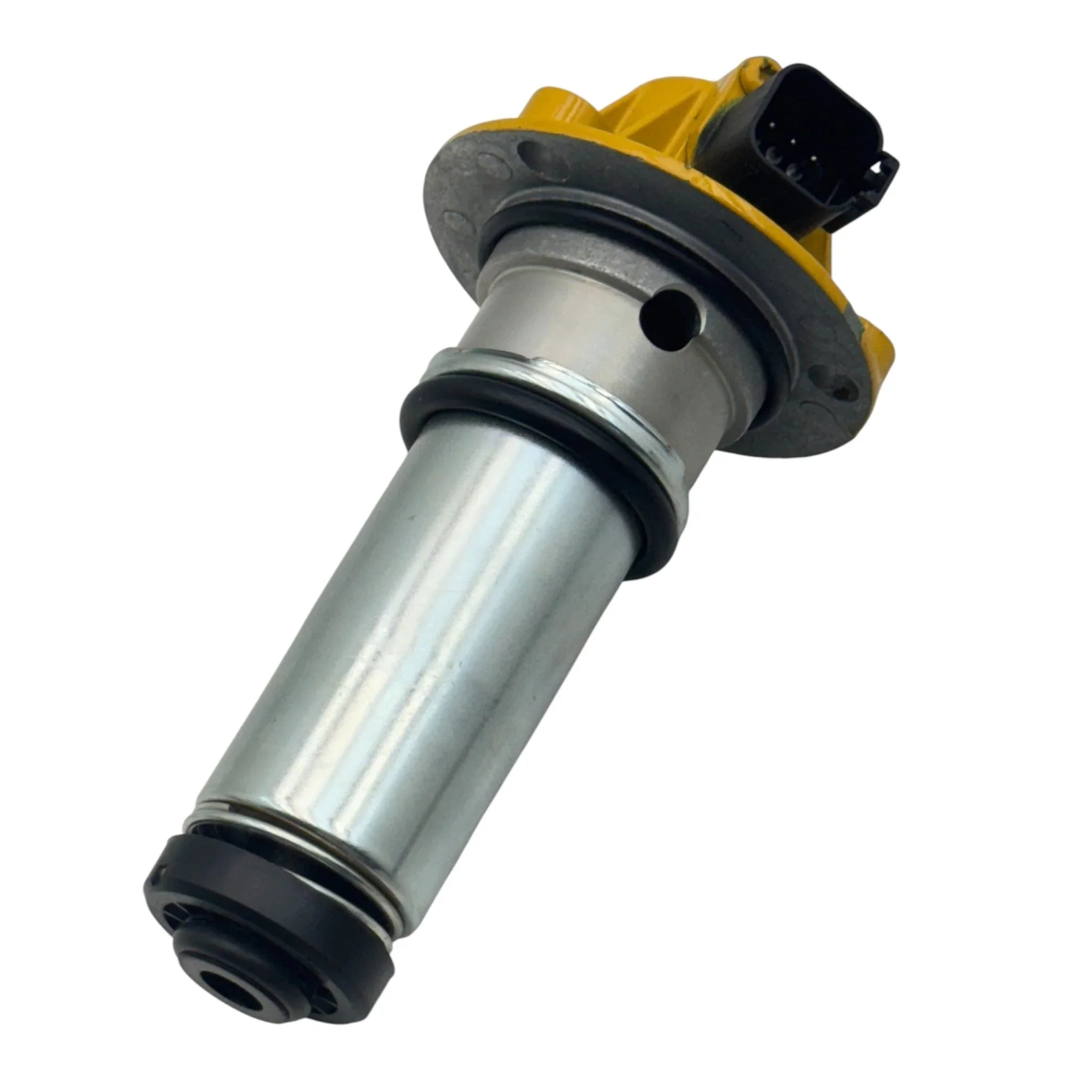 RE539761 John Deere Fuel Pump