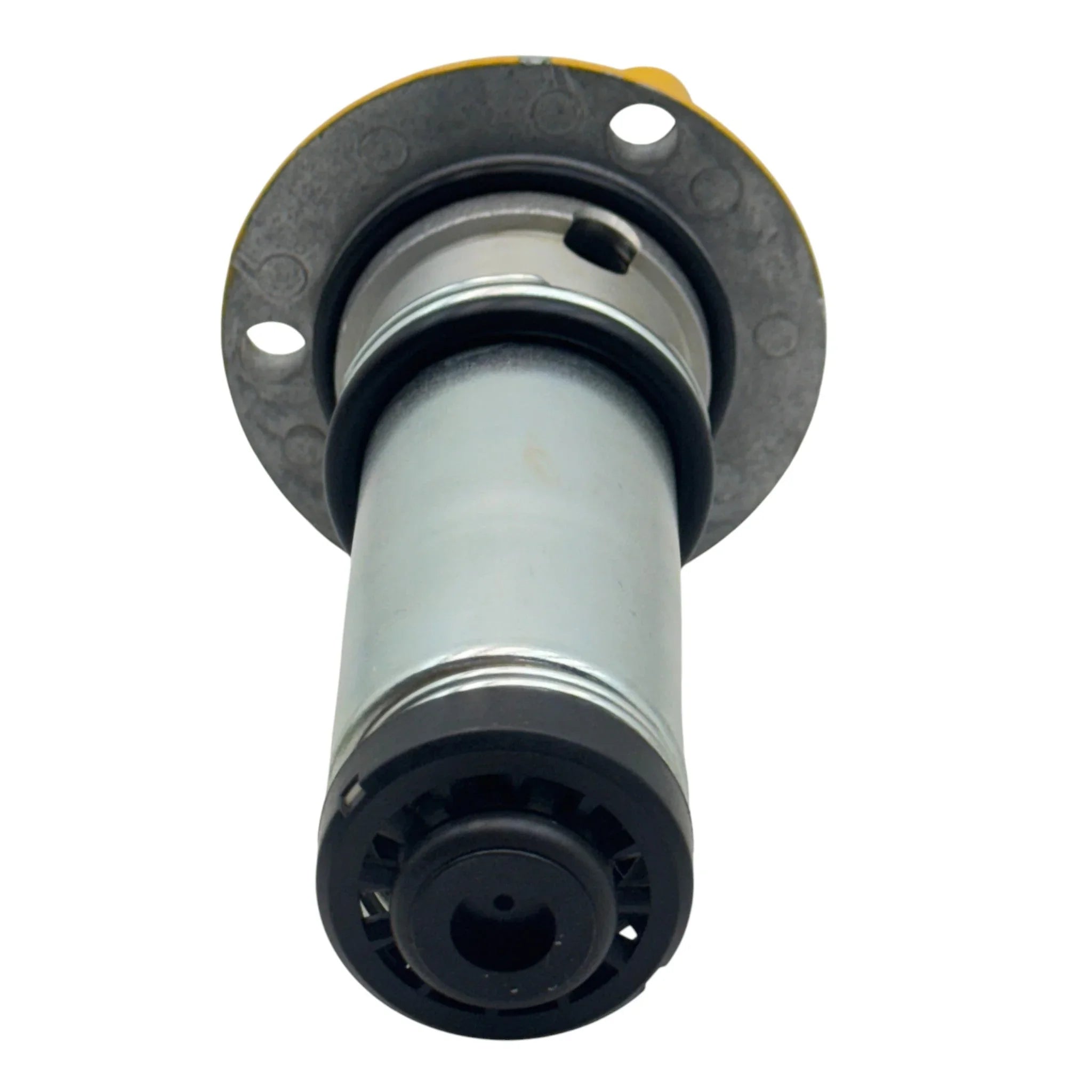 RE539761 John Deere Fuel Pump
