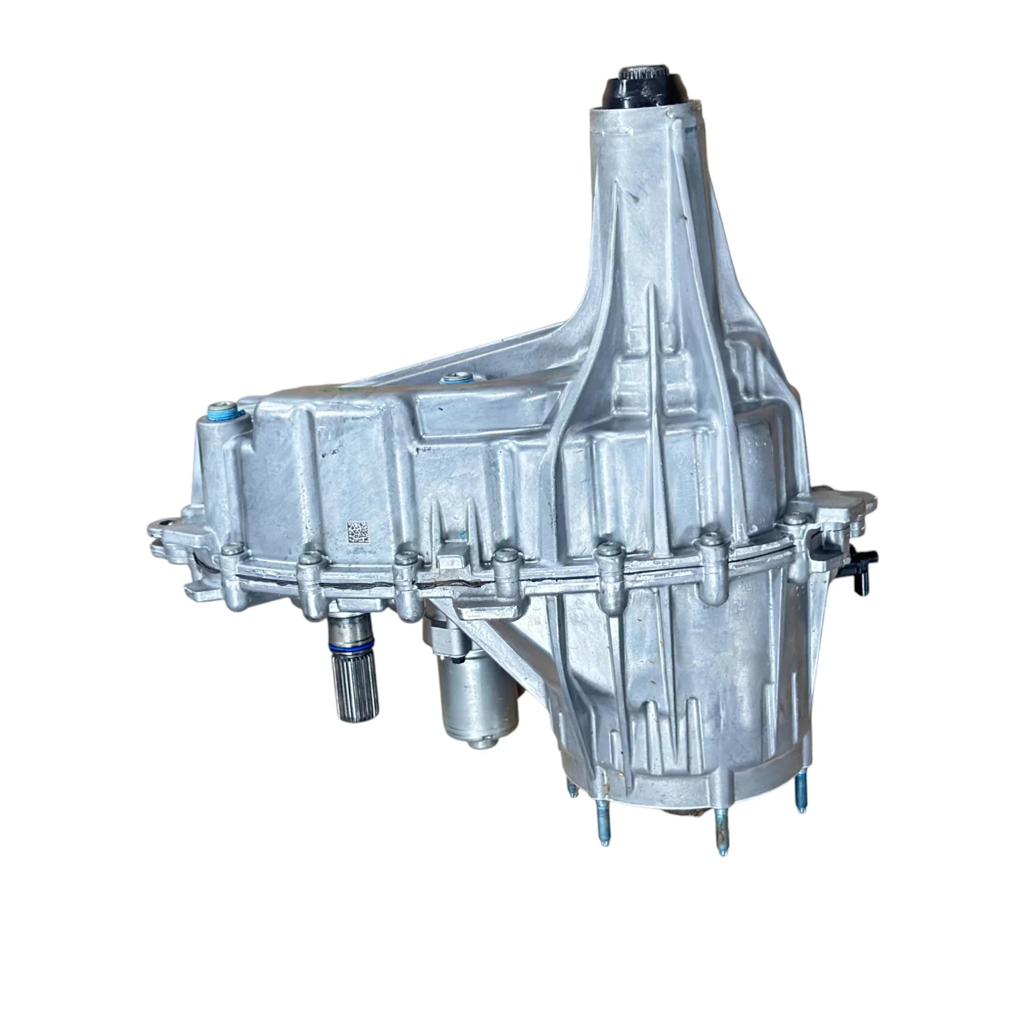 68250775AB Genuine Mopar Transfer Case Assembly For Ram 1500