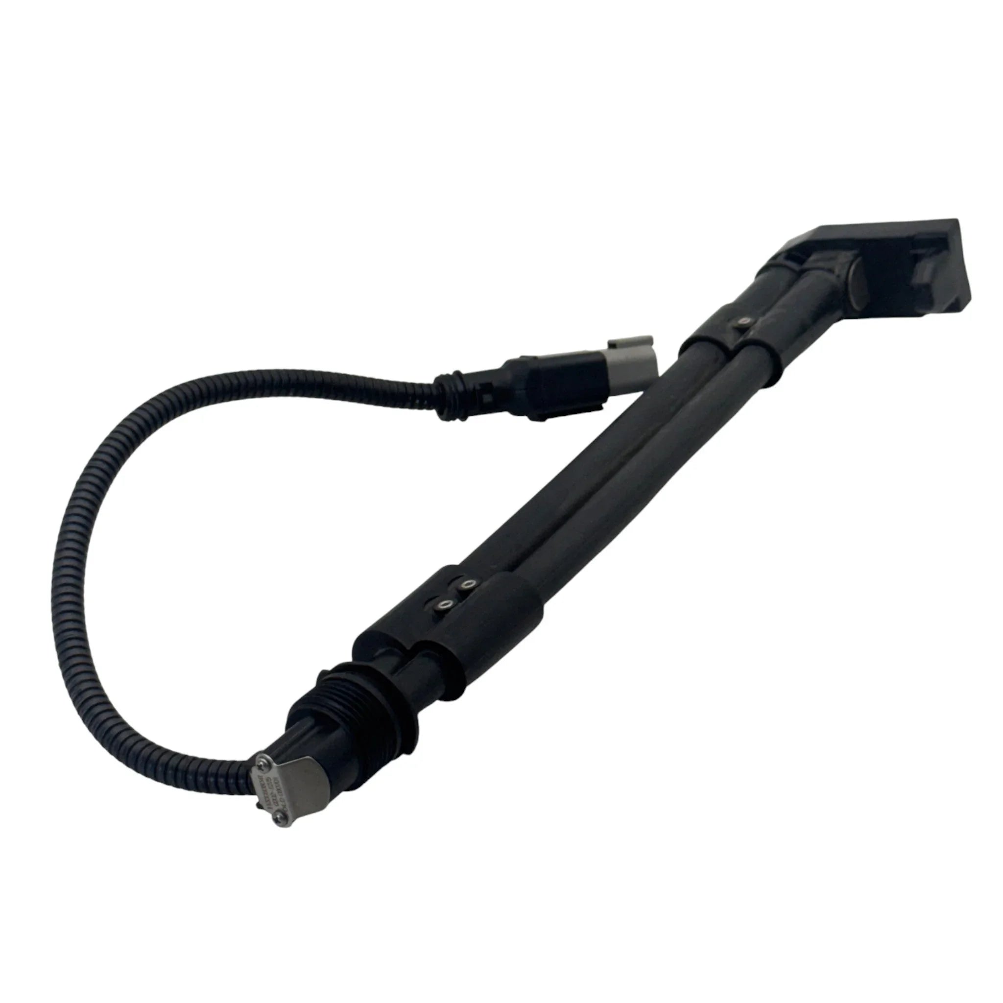 DC4Z-5J229-B Genuine Ford DEF Tank Level Sensor