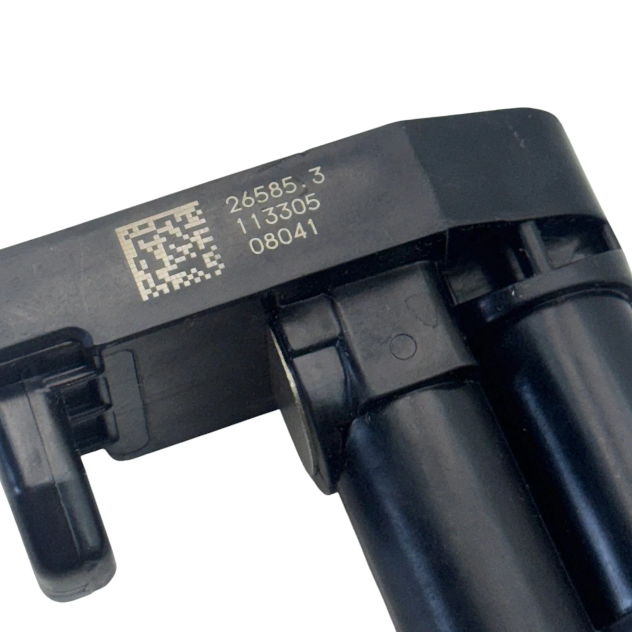 DC4Z-5J229-B Genuine Ford DEF Tank Level Sensor