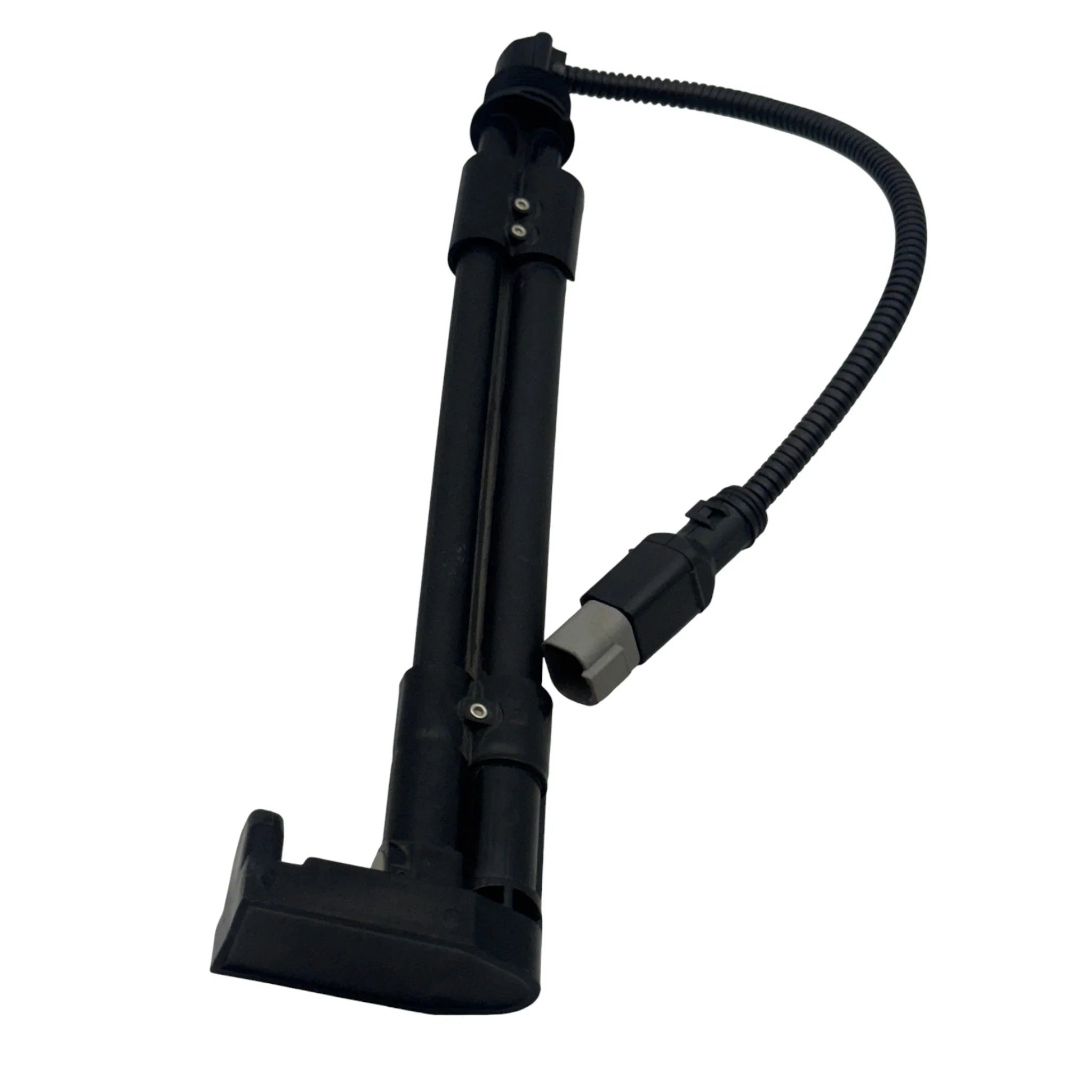 DC4Z-5J229-B Genuine Ford DEF Tank Level Sensor