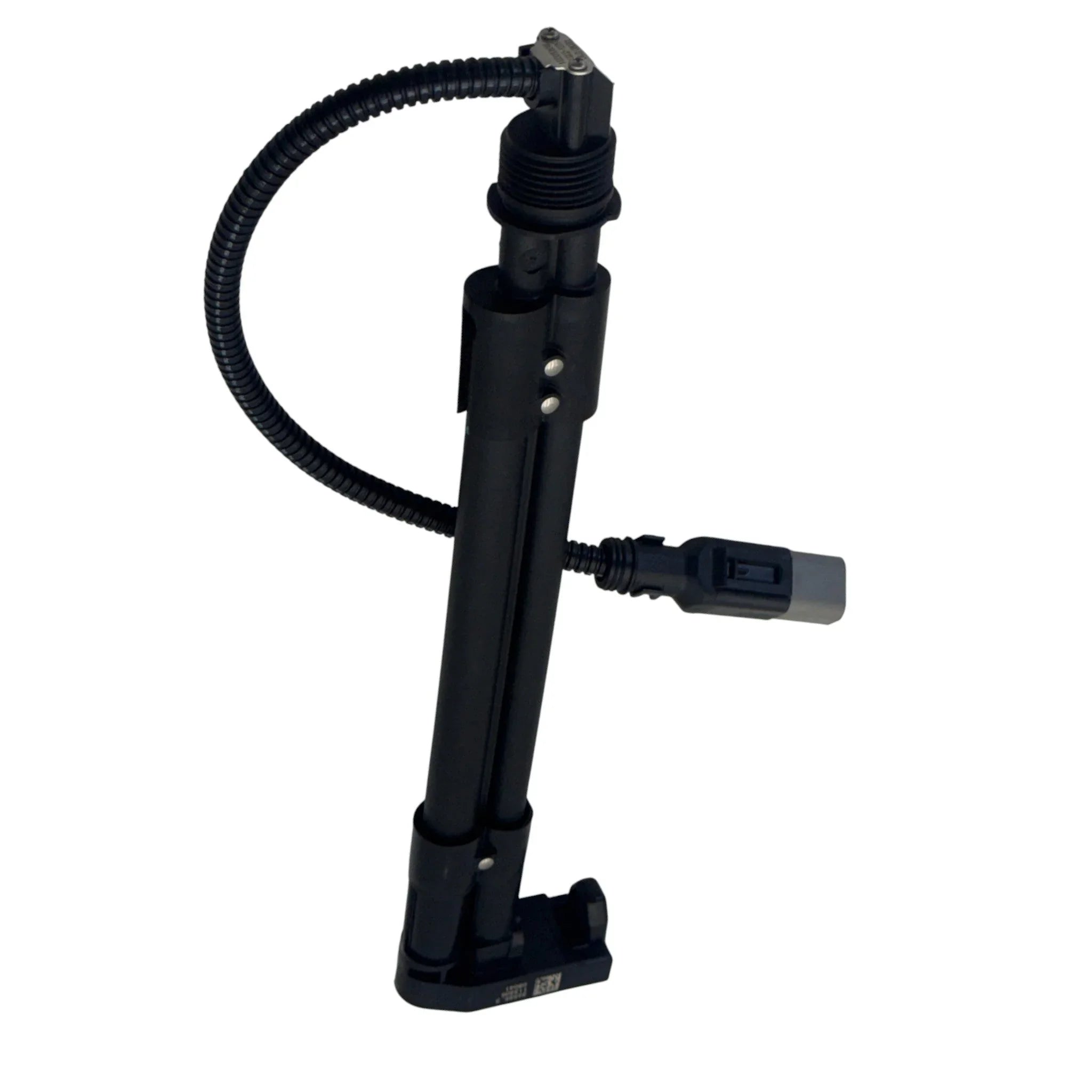 DC4Z-5J229-B Genuine Ford DEF Tank Level Sensor