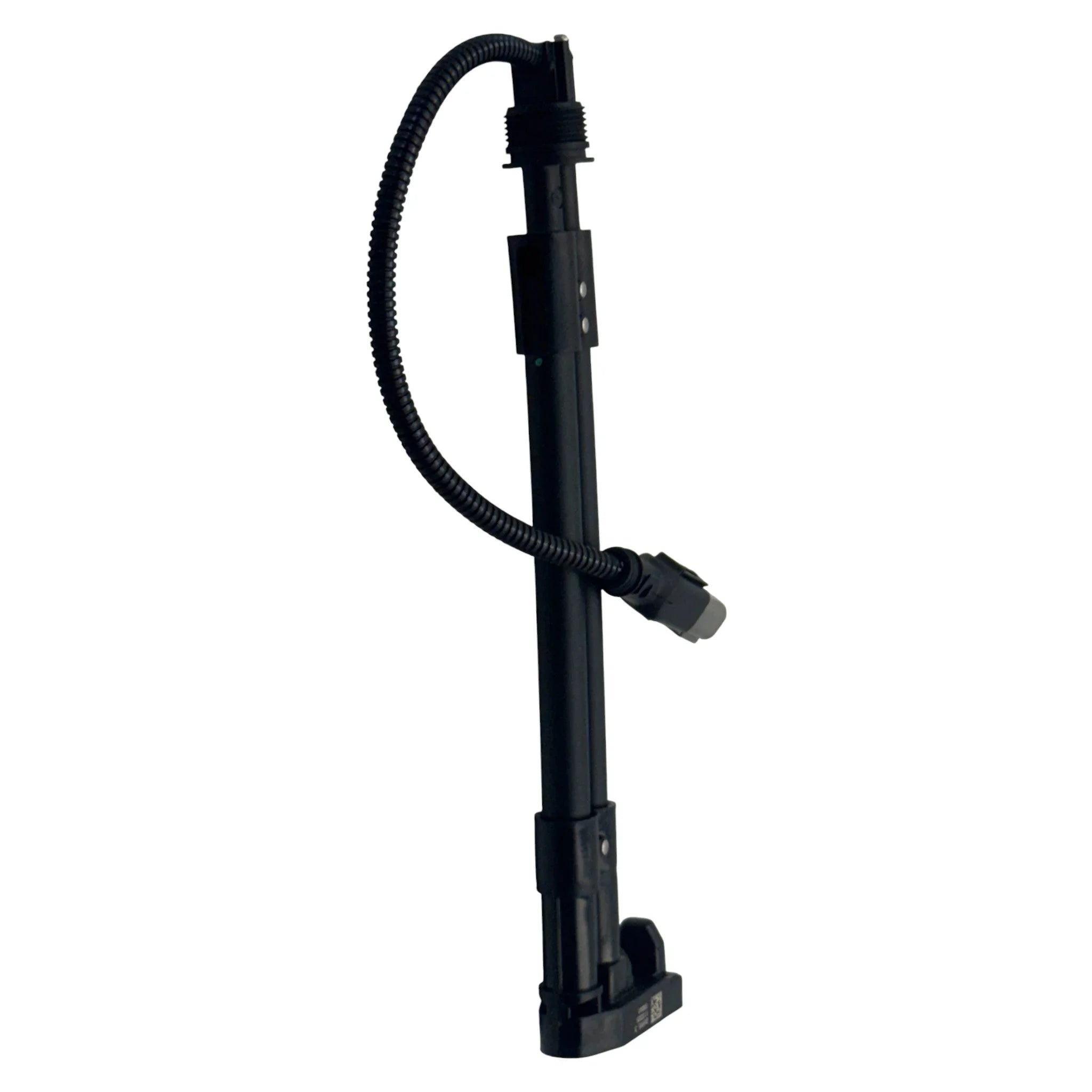 DC4Z-5J229-B Genuine Ford DEF Tank Level Sensor