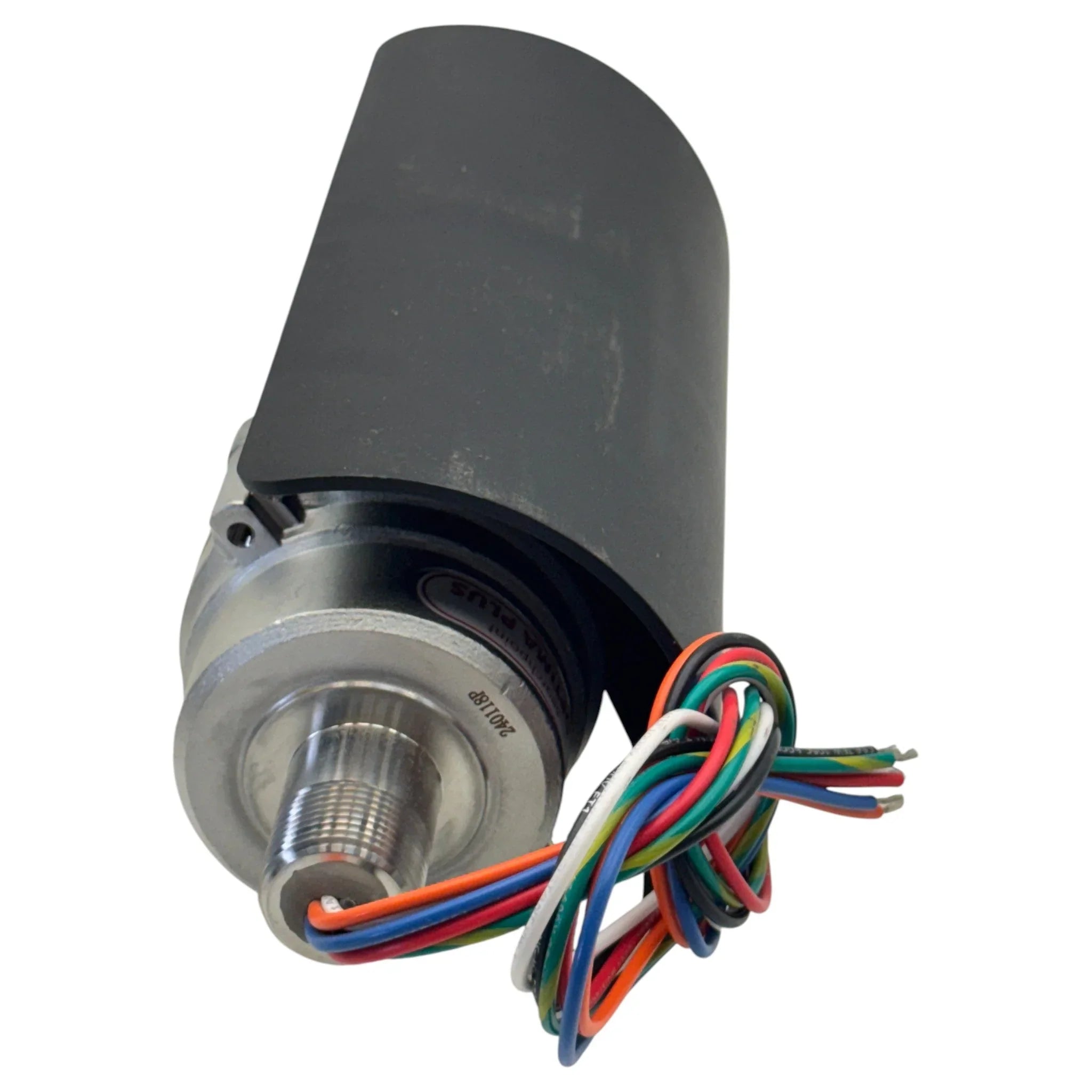 2108B2101N Genuine Honeywell Point Fixed Combustible Gas Detector