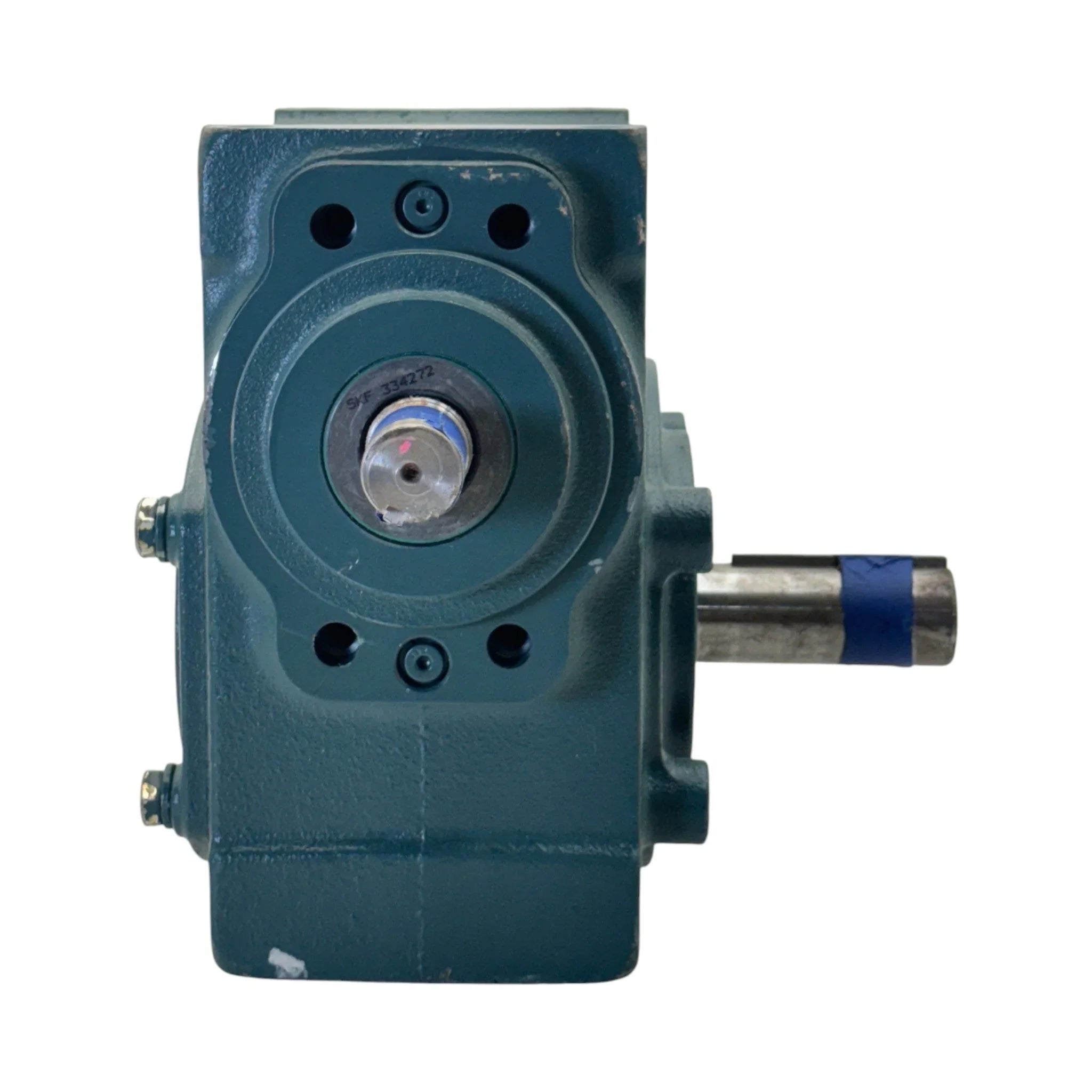 26S20R Genuine Dodge Reducer