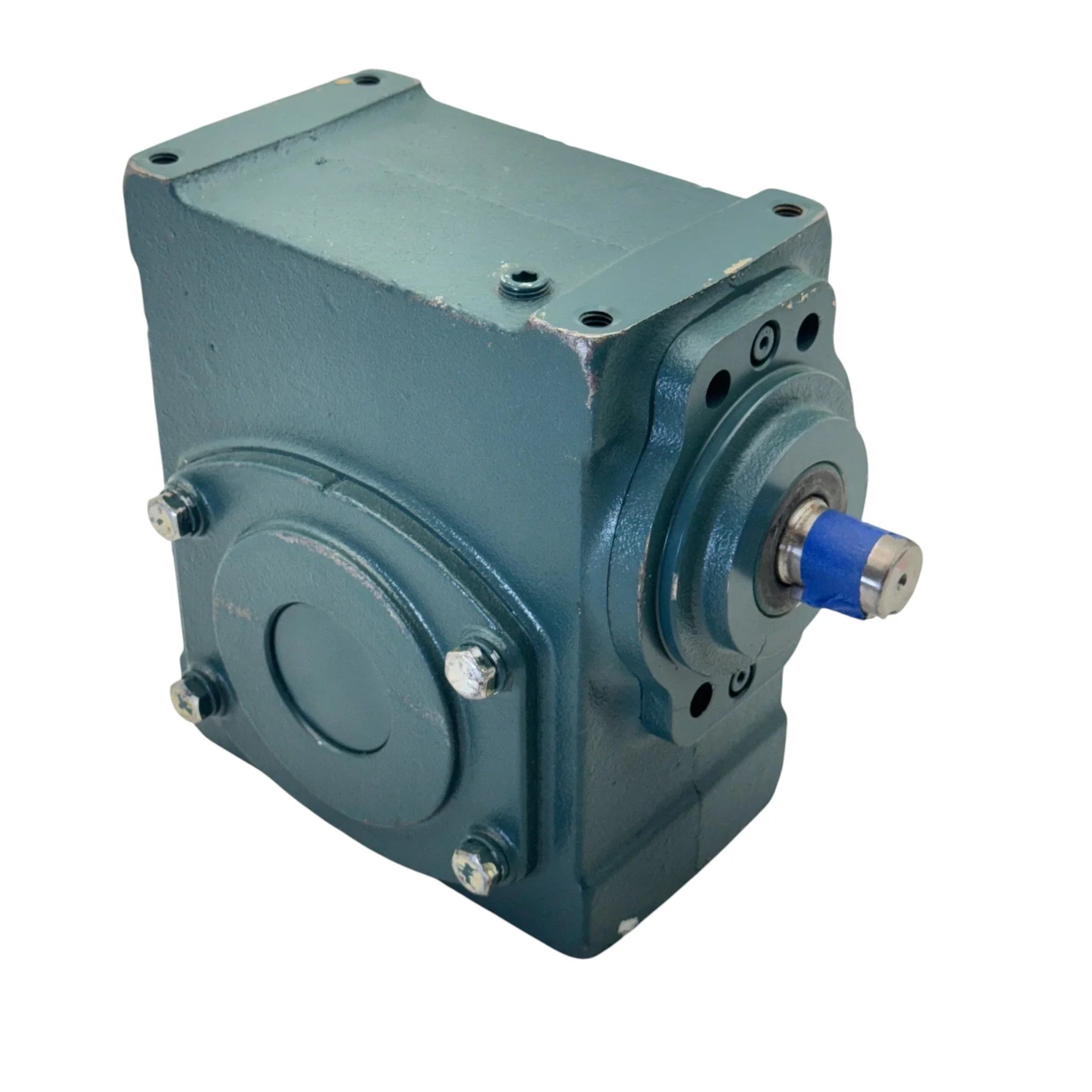 26S20R Genuine Dodge Reducer