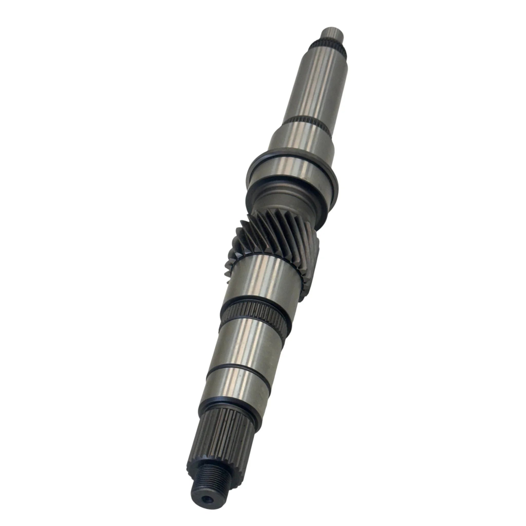 A434672 TPD Transmission Main Shaft