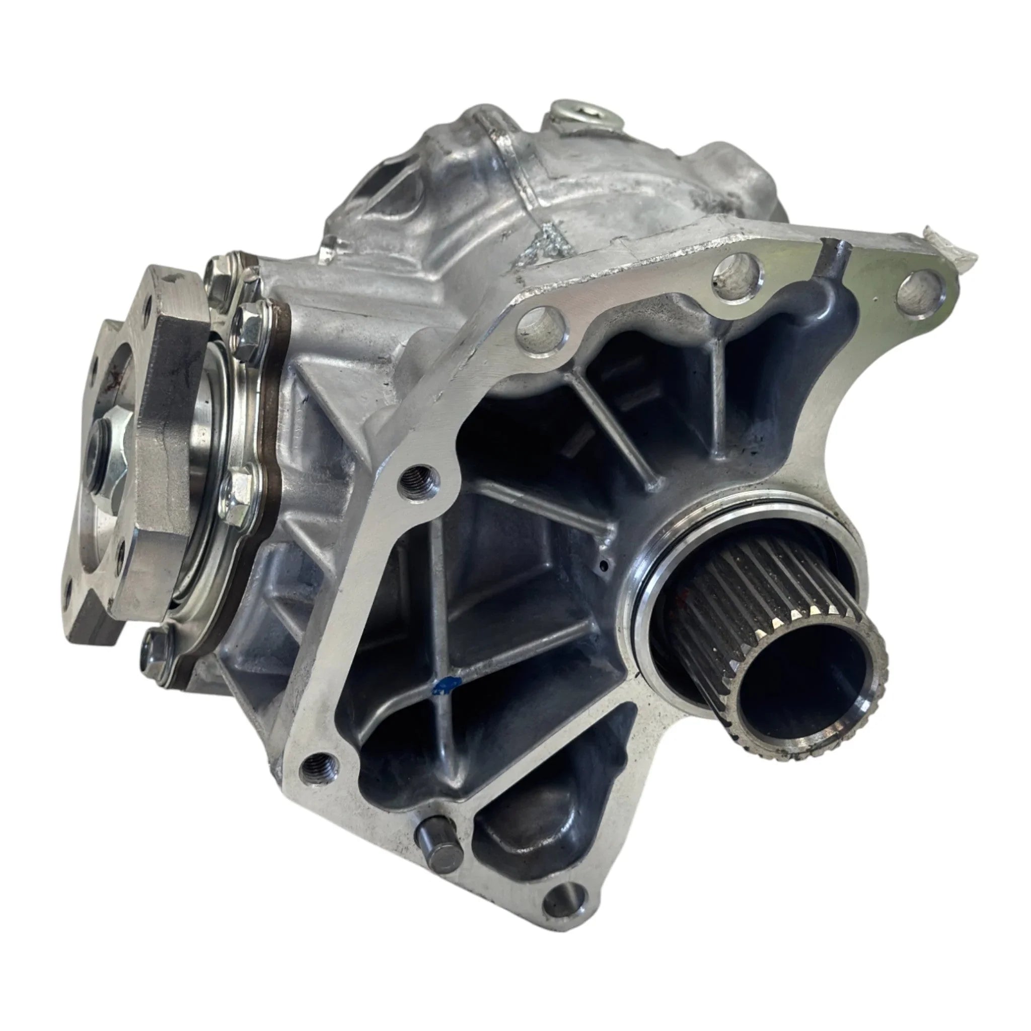 331003KA0B Genuine Nissan Transfer Case For Nissan Murano Pathfinder