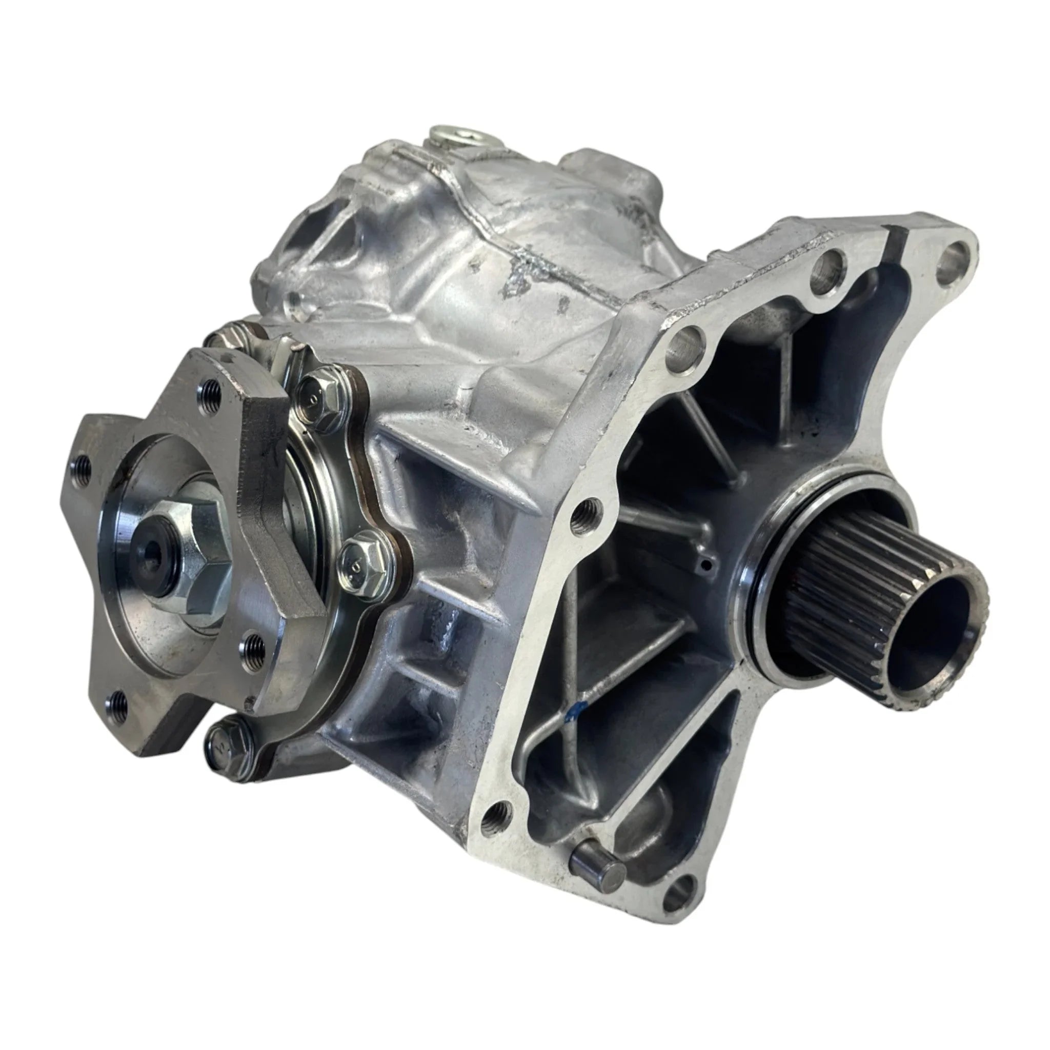 331003KAOB Genuine Nissan Transfer Case For Nissan Murano Pathfinder