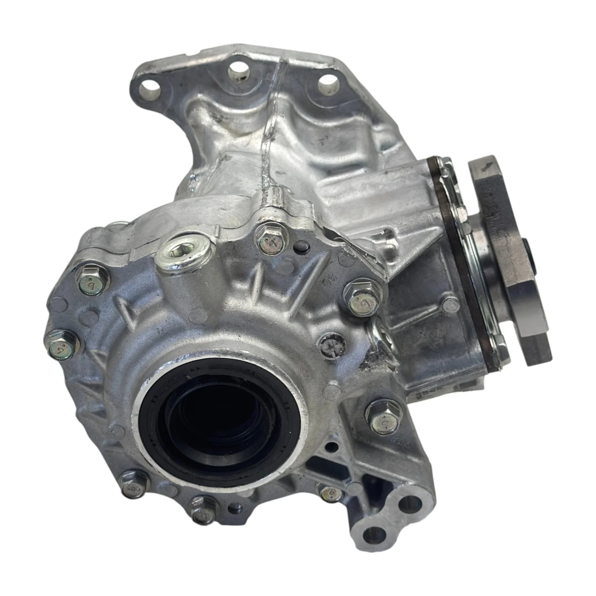 331003KAOB Genuine Nissan Transfer Case For Nissan Murano Pathfinder