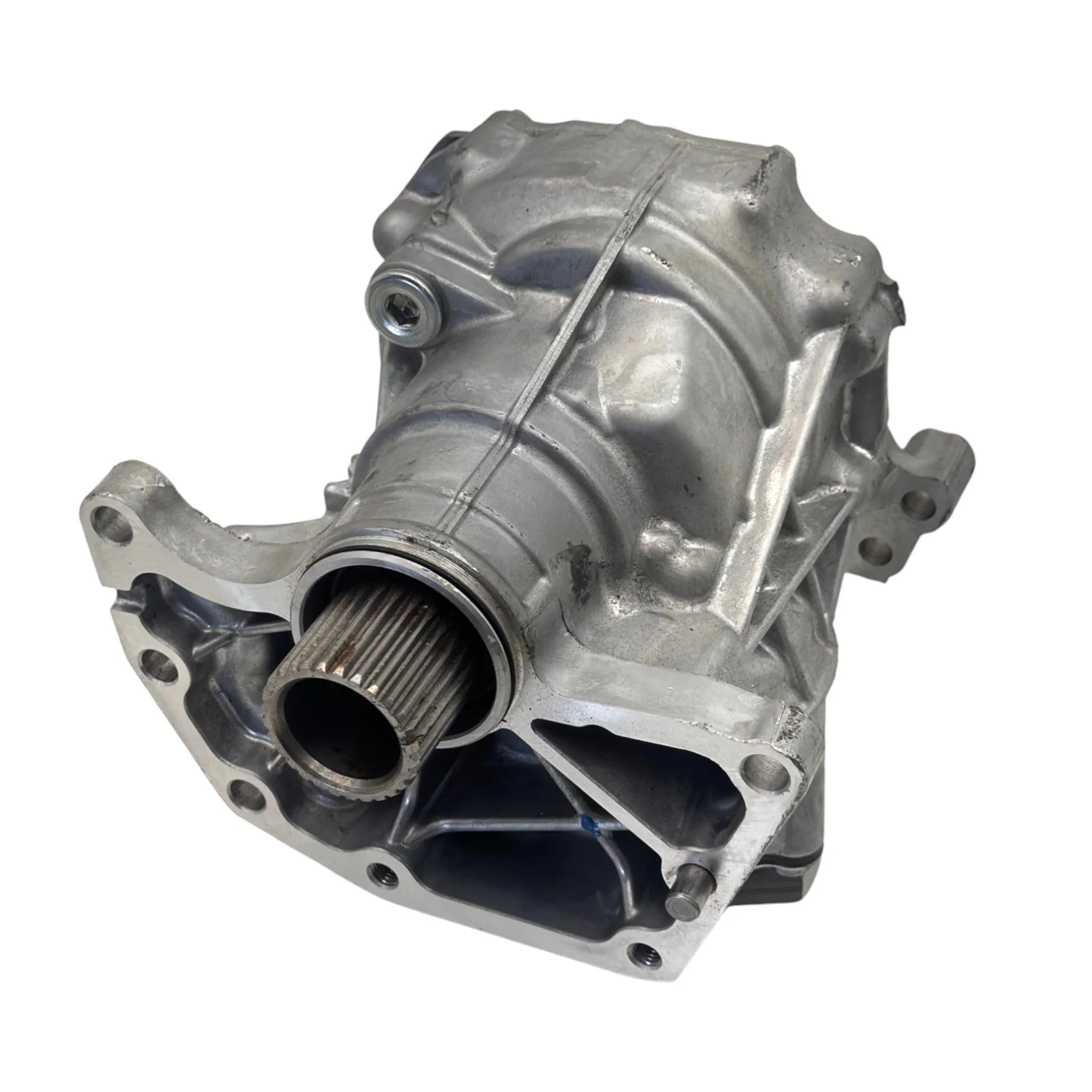 331003KAOB Genuine Nissan Transfer Case For Nissan Murano Pathfinder