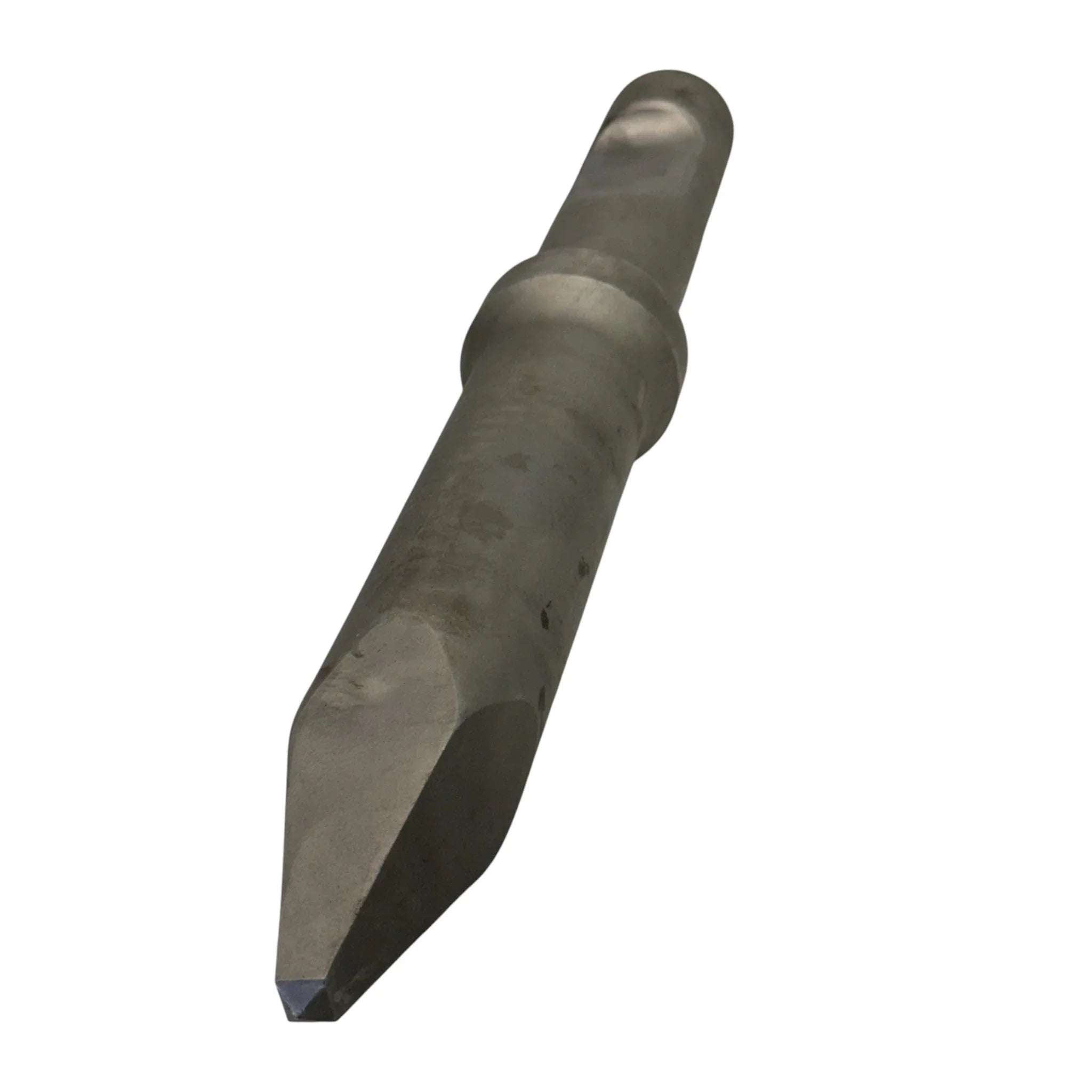 7116439 Genuine Bobcat Pyramidal Nail Point Breaker Bit