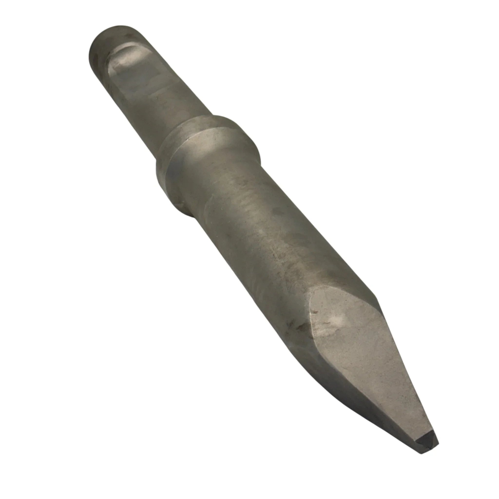 7116439 Genuine Bobcat Pyramidal Nail Point Breaker Bit